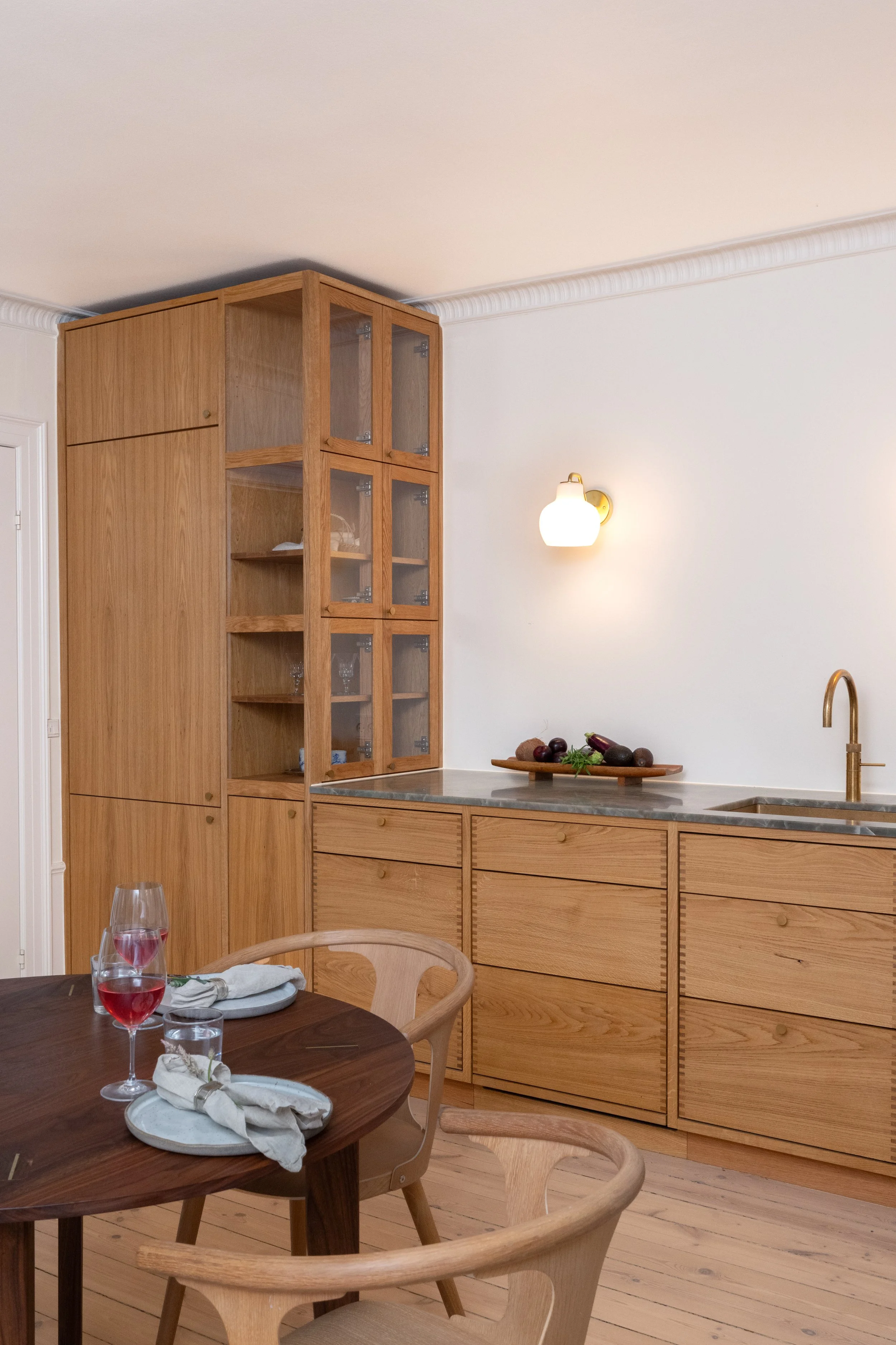 Jeanette-Frans-København-Snederkøkken-Egetræ-Massiv-Jadore-34.jpg
