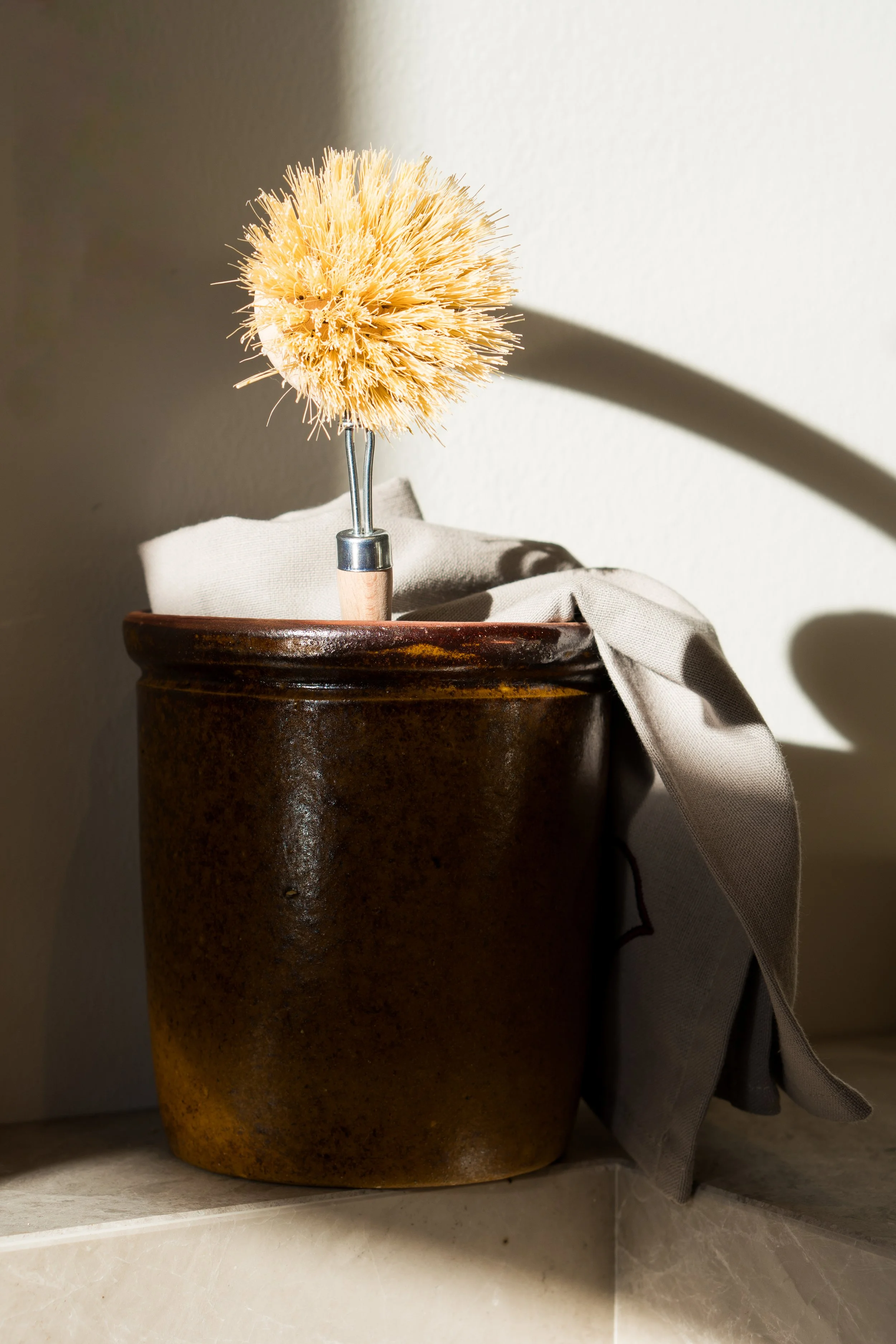 Shaker_Kokos_02022026_Sofie4 (1).jpg