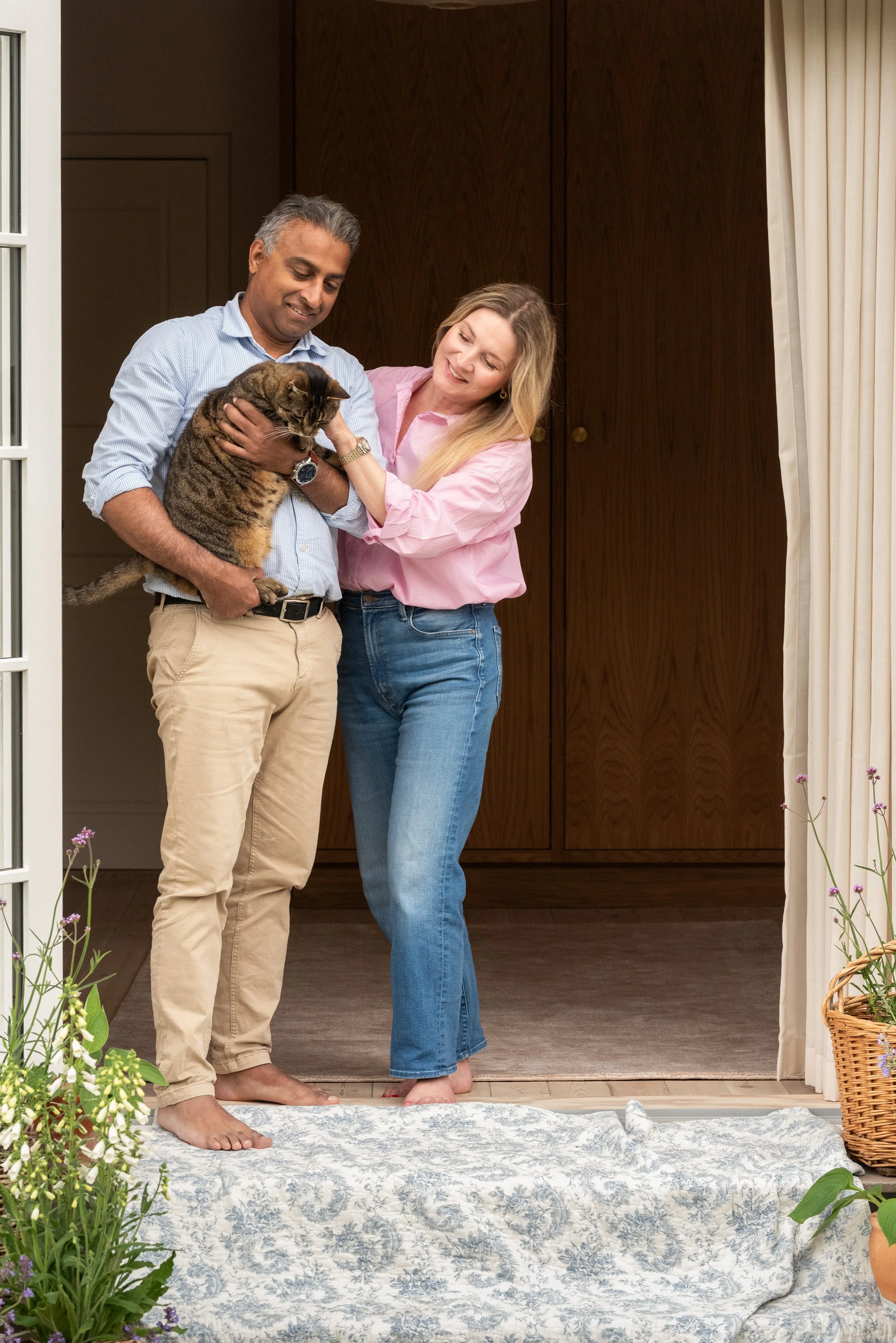 SvendborgSnedkeri-Tina&Murad-Odense-Garderobeskabe-Snedkermøbler23.jpg