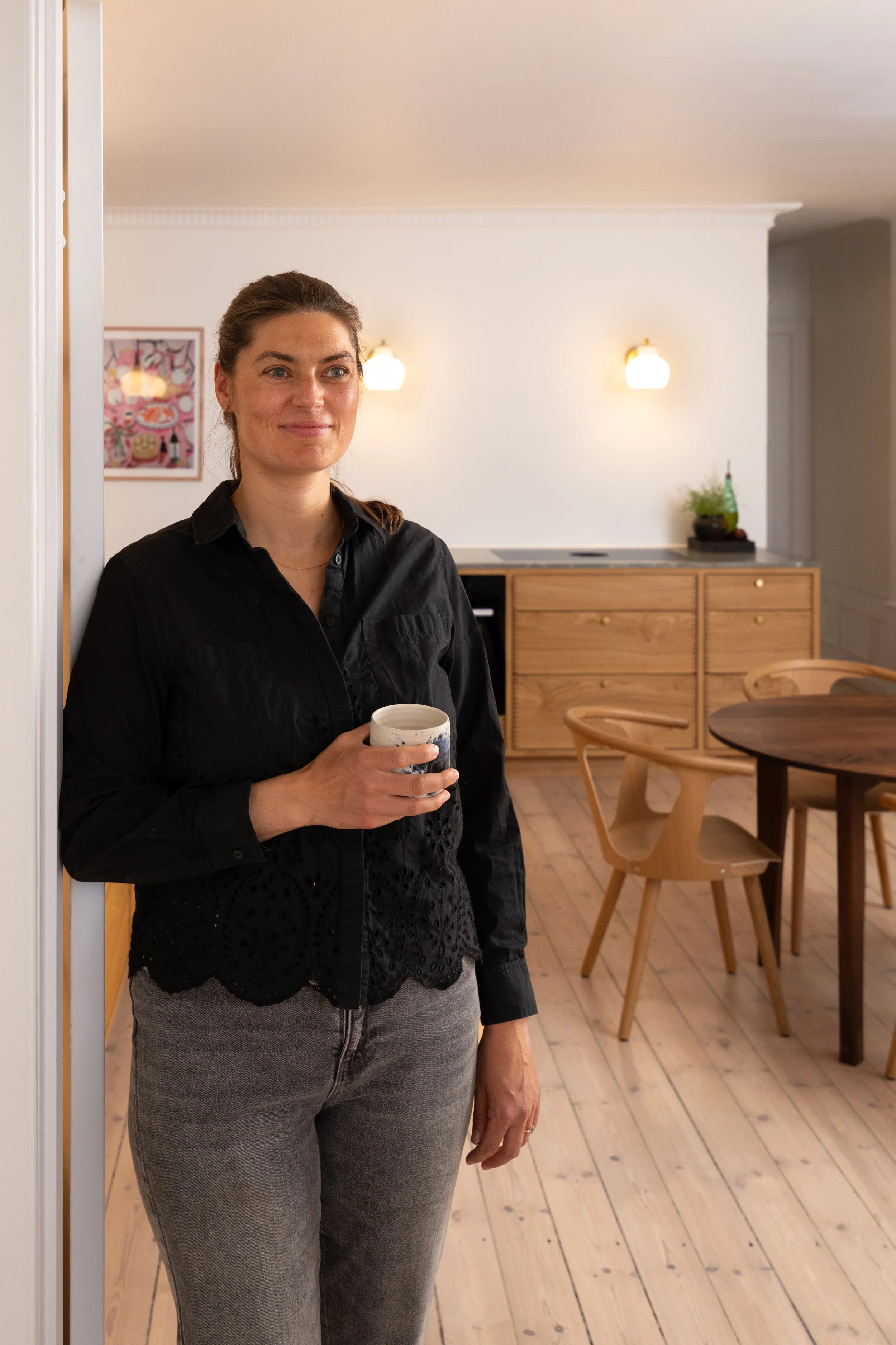 Jeanette-Frans-København-Snederkøkken-Egetræ-Massiv-Jadore-48.jpg