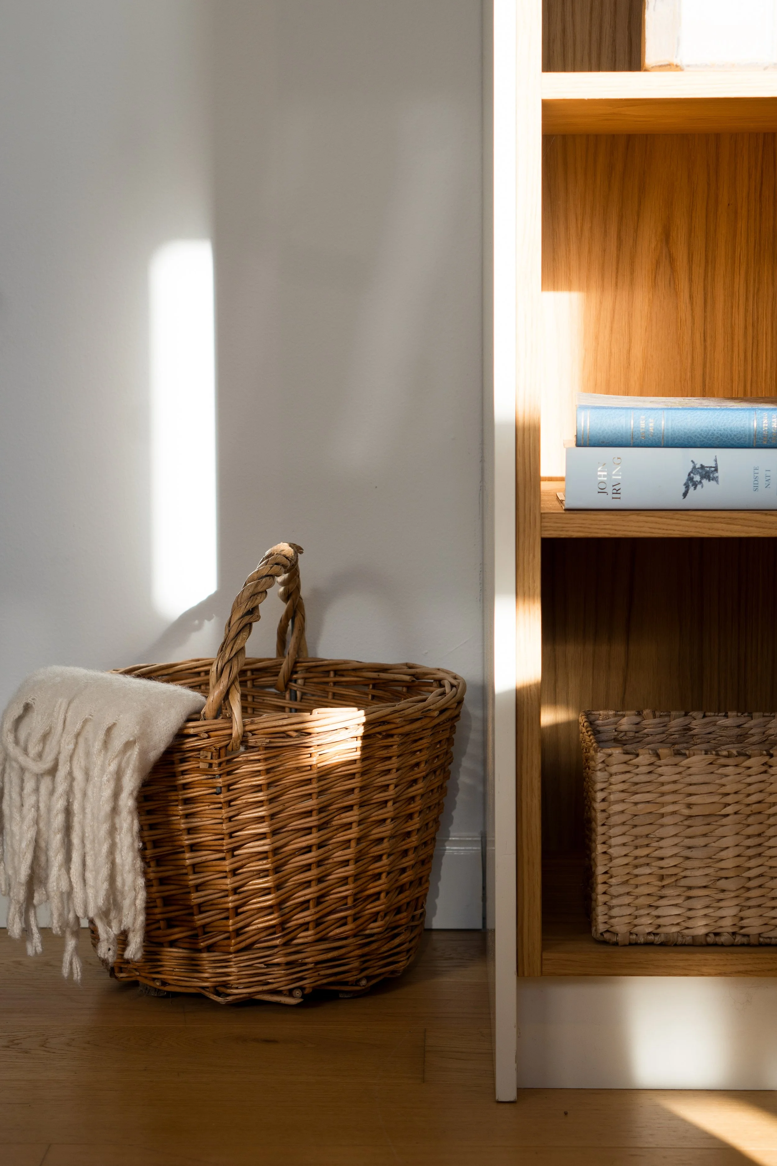 Shaker_Kokos_02022026_Sofie8 (1).jpg