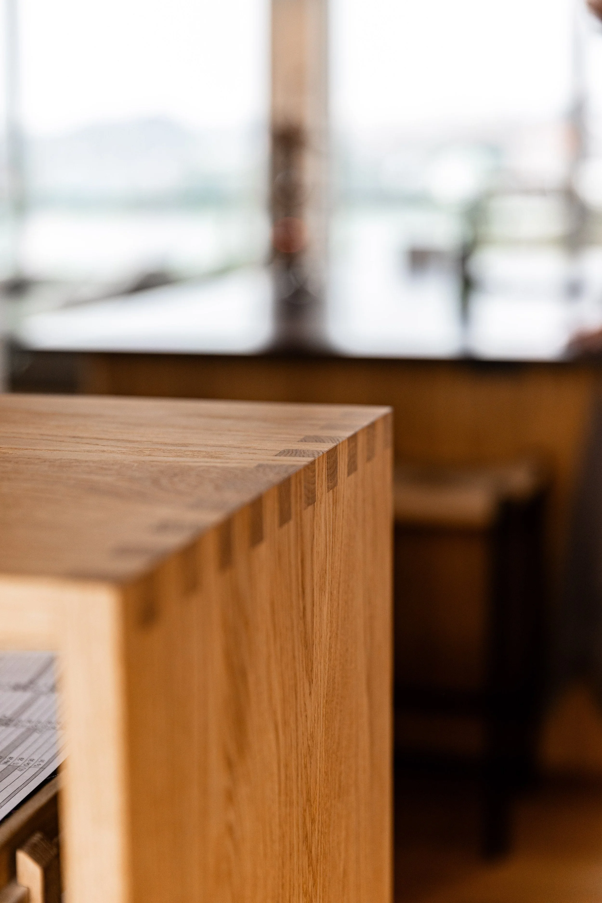 kontor og erhvervs kunder.jpg