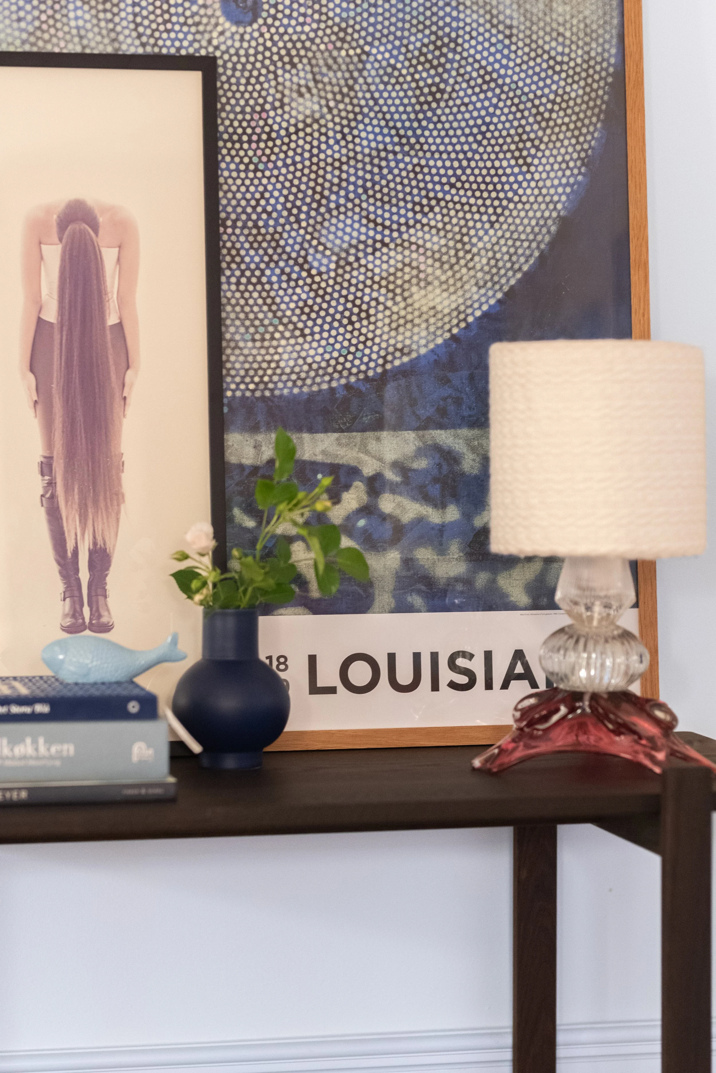 SvendborgSnedkeri-Farvevalg-Flatlays-Showroom-Blå-Hvid-18.jpg