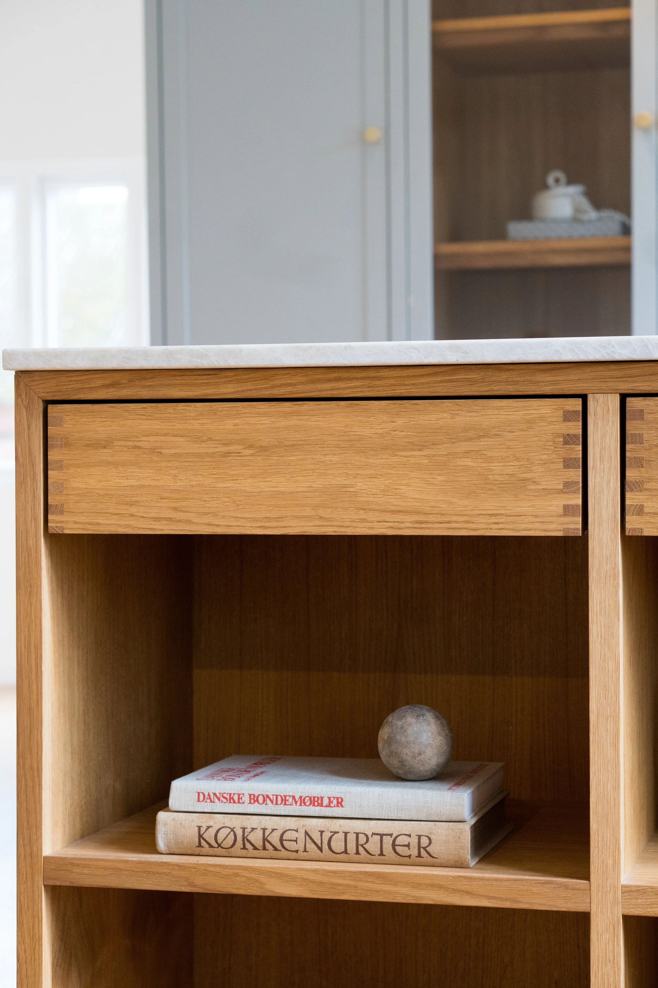 Tina-Murad-Odense-Garderobe-SvendborgSnedkeri-90-5.jpg