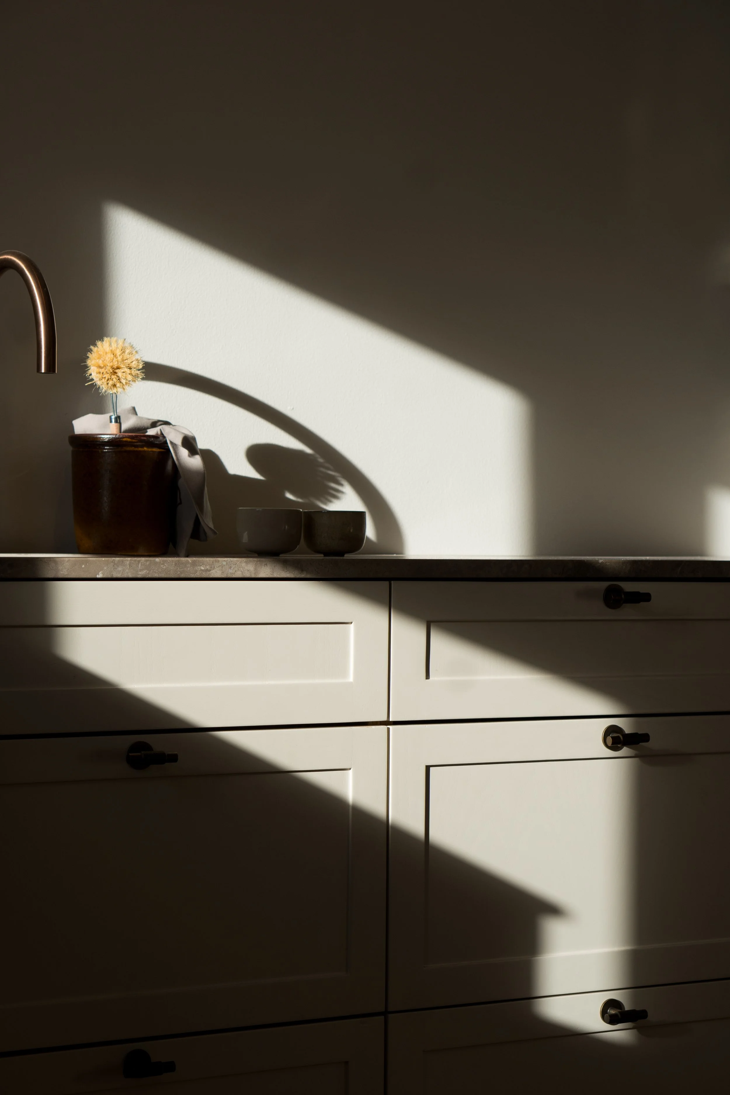 Shaker_Kokos_02022026_Sofie1 (1).jpg