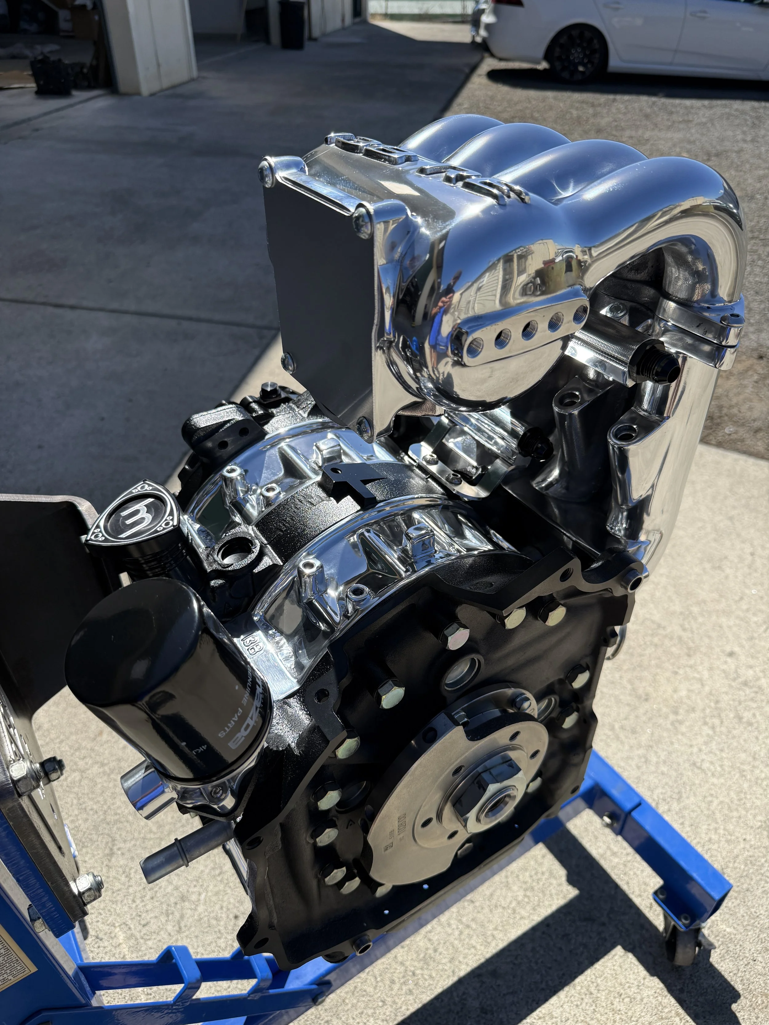 Photo 15-03-2026, 12 13 57 PM.jpg