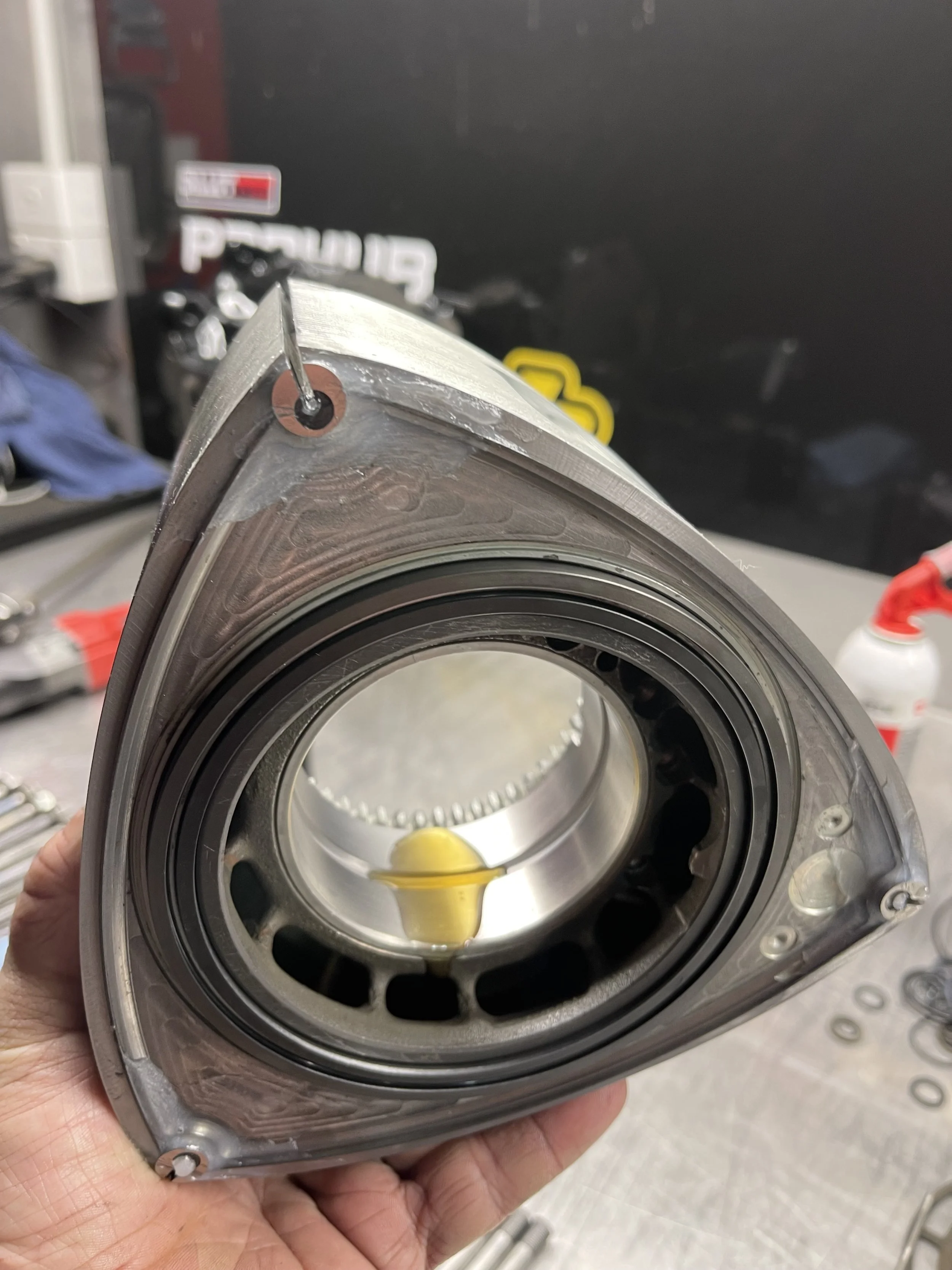 Photo 14-08-2022, 5 58 04 PM.jpg