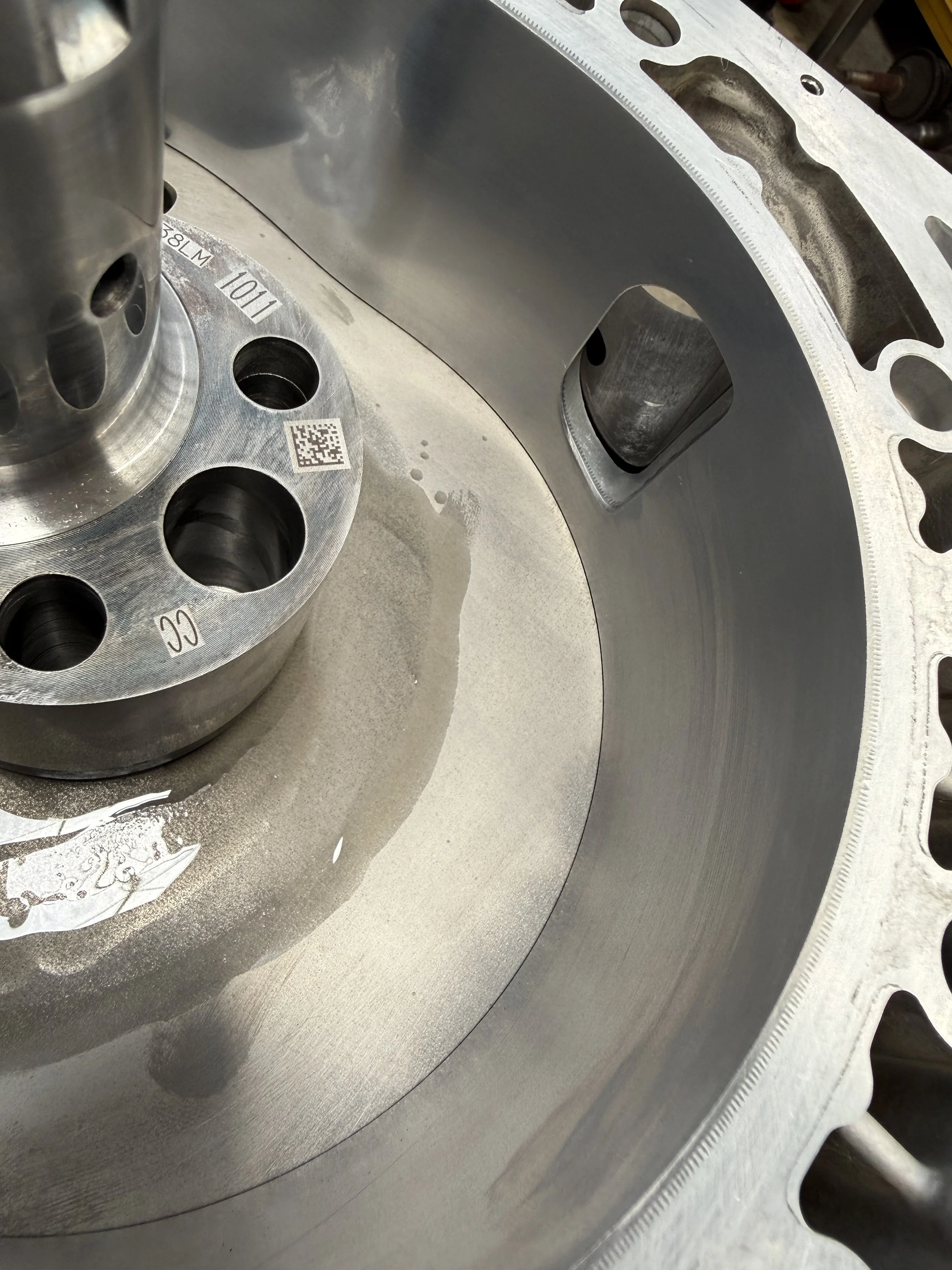 Photo 26-01-2026, 4 24 32 PM.jpg