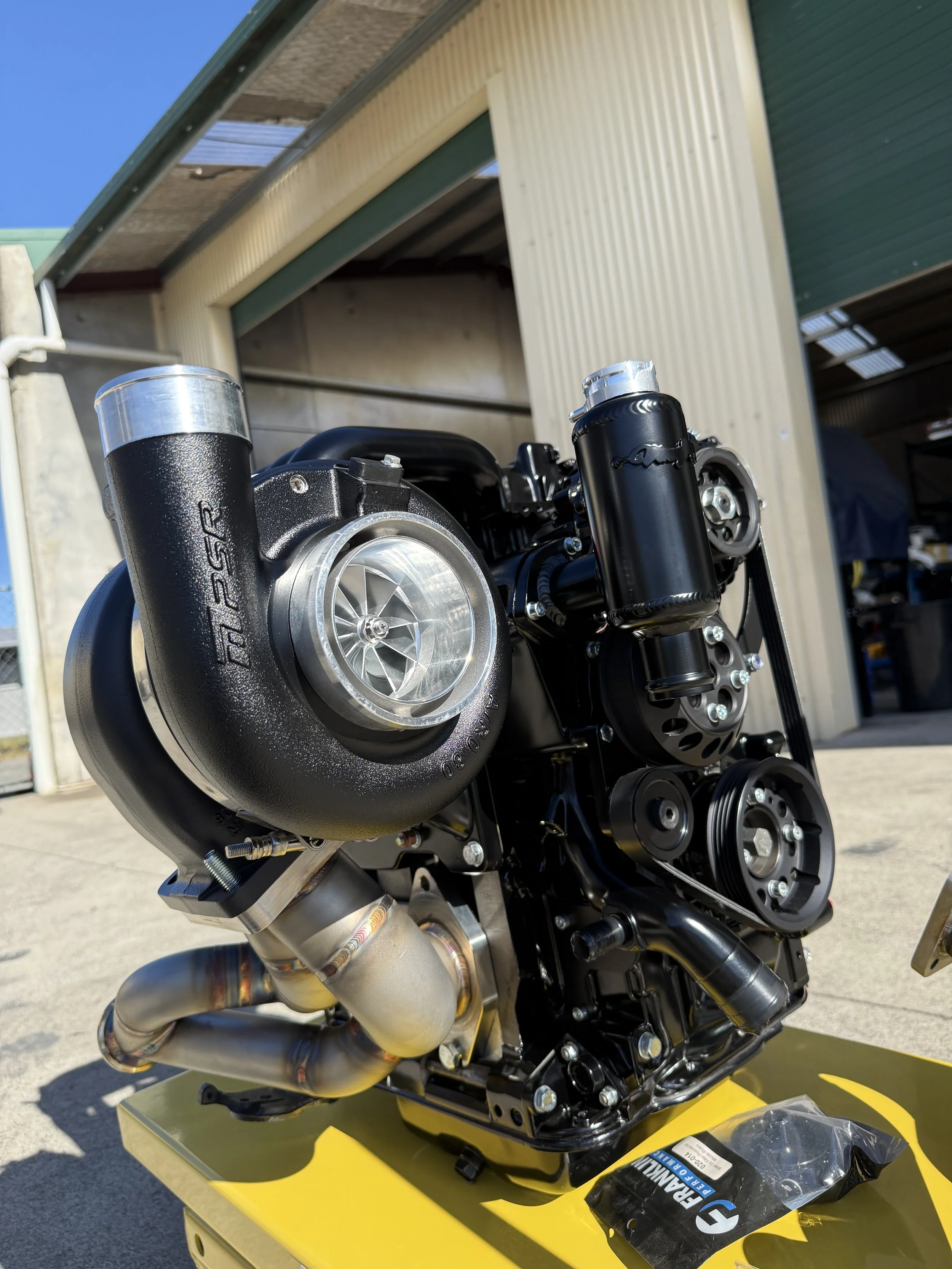 Photo 15-03-2026, 10 18 54 AM.jpg