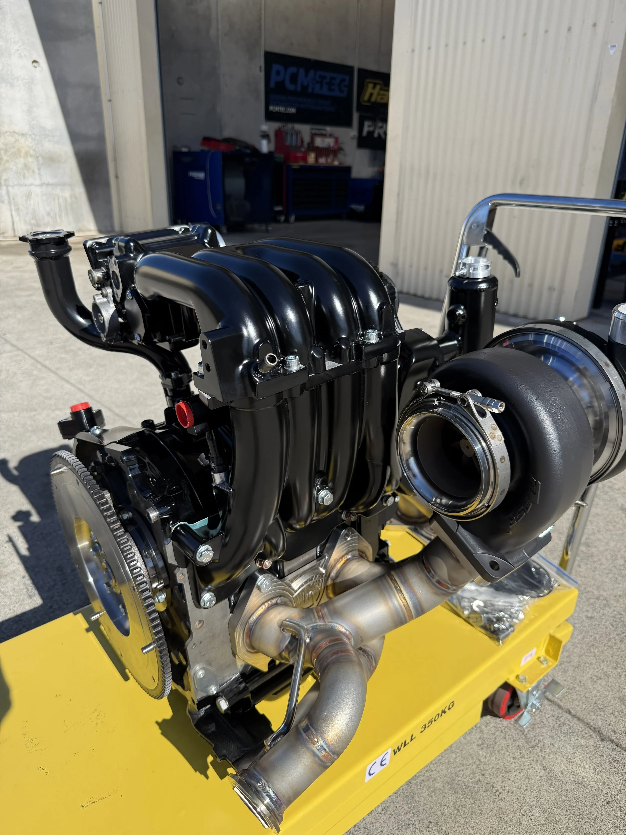 Photo 15-03-2026, 10 18 11 AM.jpg