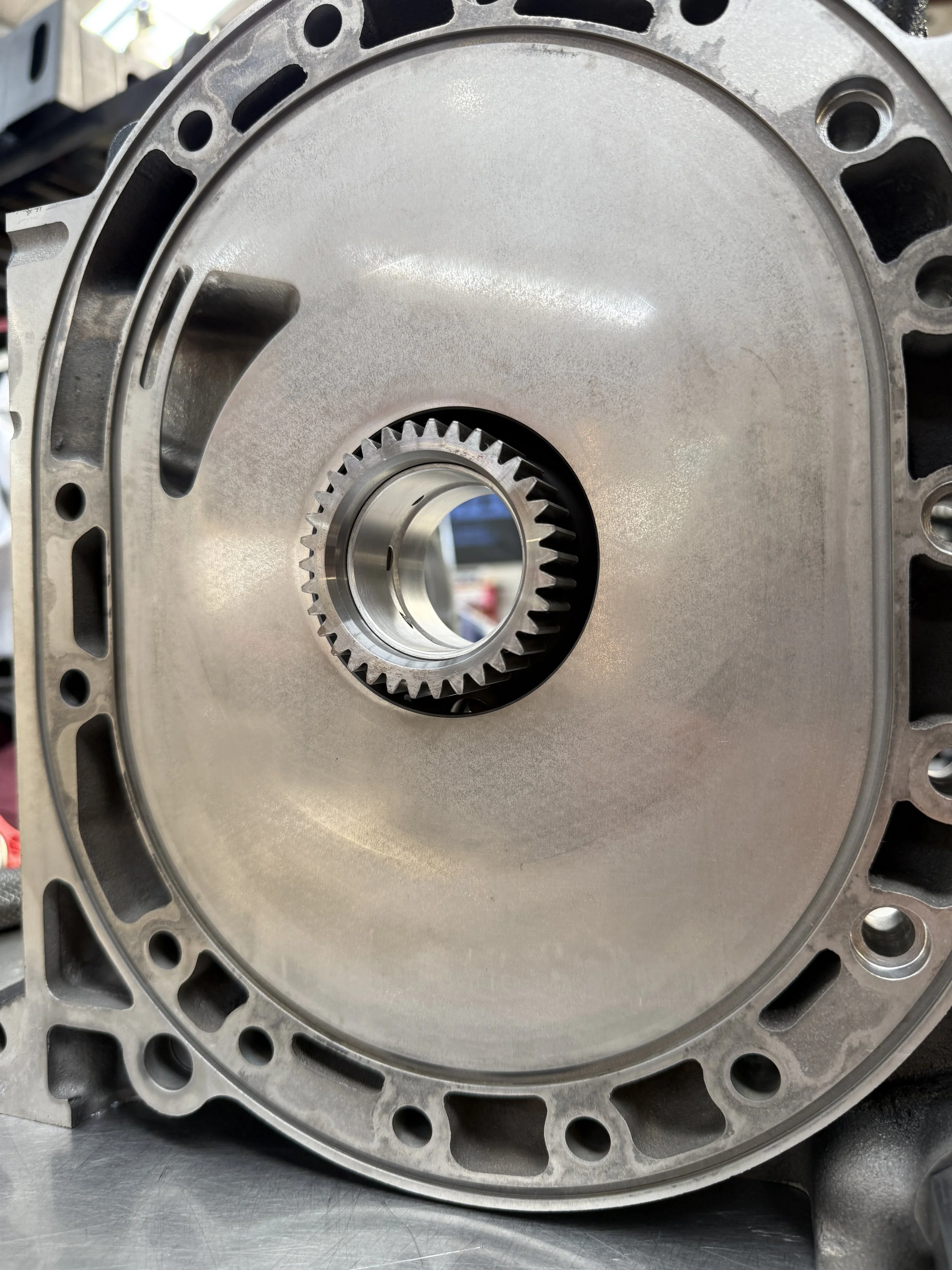 Photo 26-01-2026, 4 28 28 PM.jpg