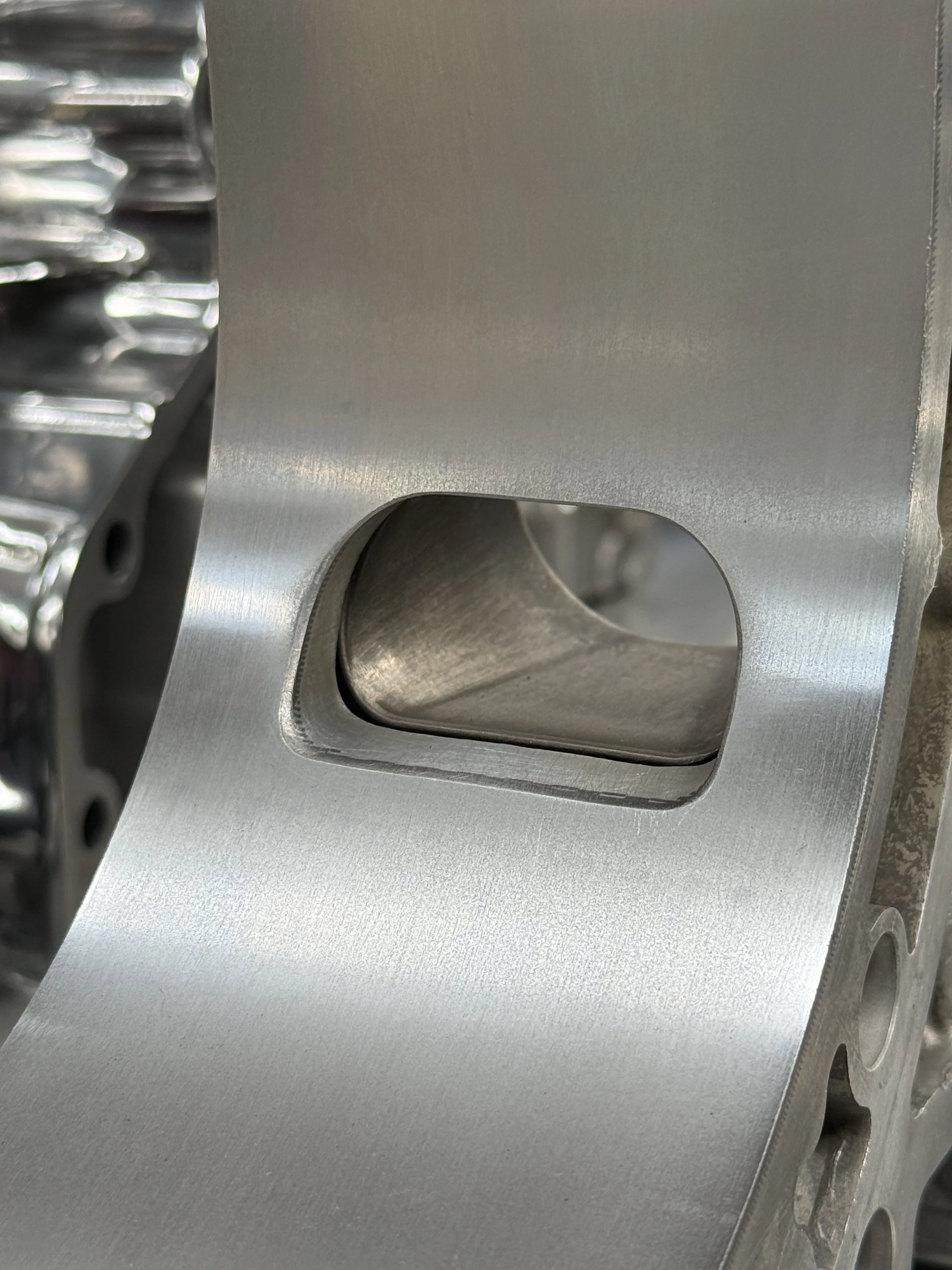 Photo 26-01-2026, 3 59 03 PM.jpg