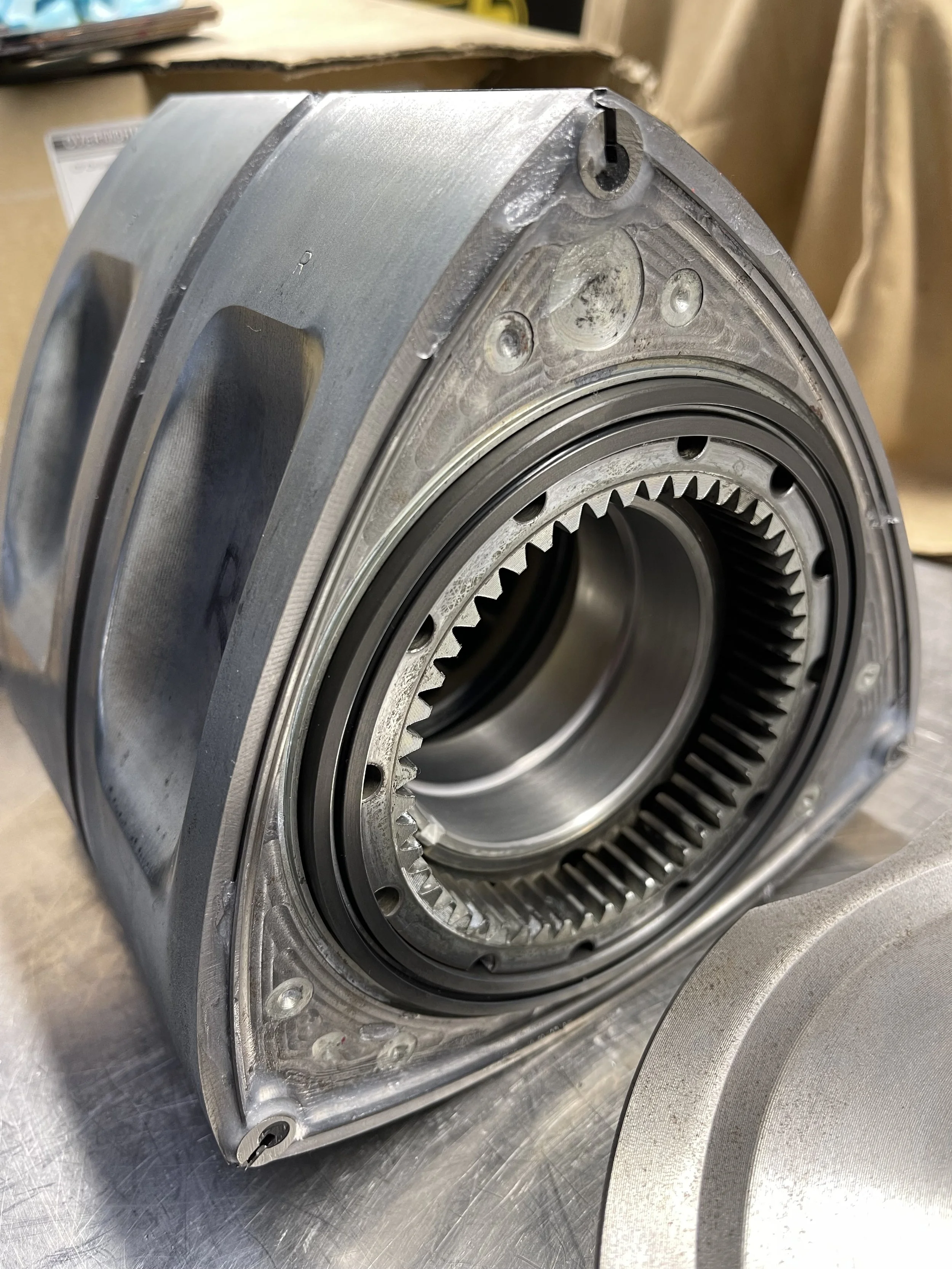 Photo 13-08-2022, 5 18 08 PM.jpg