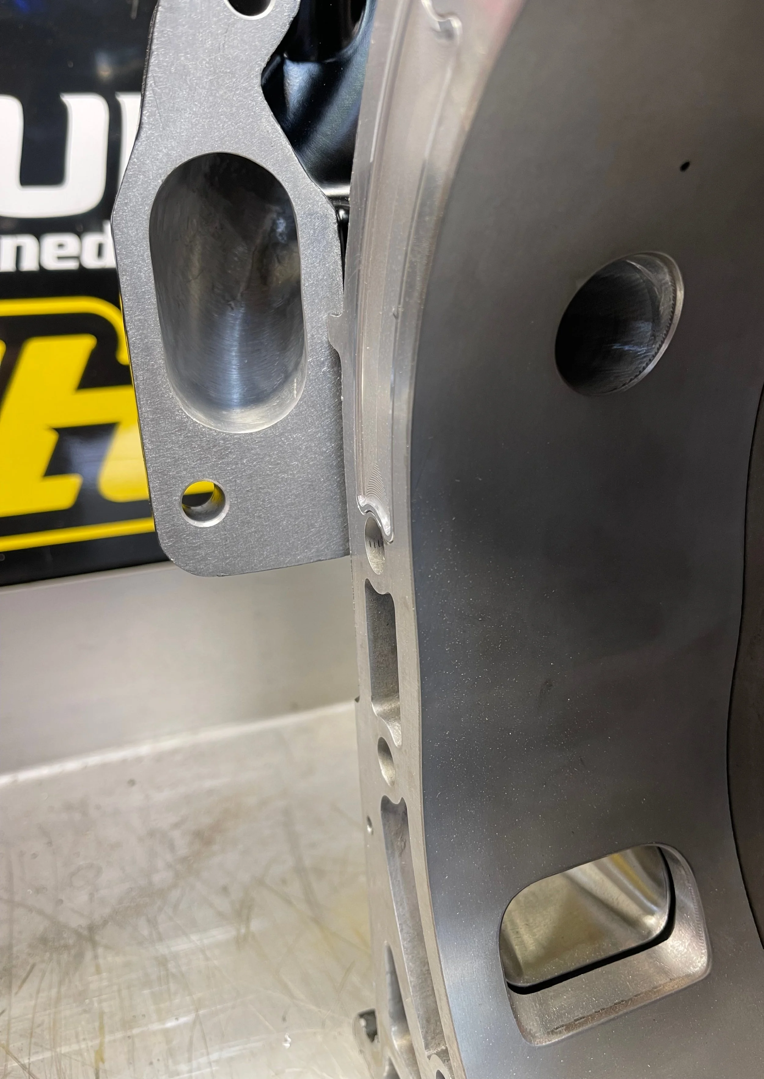 Photo 14-08-2022, 12 14 08 PM.jpg