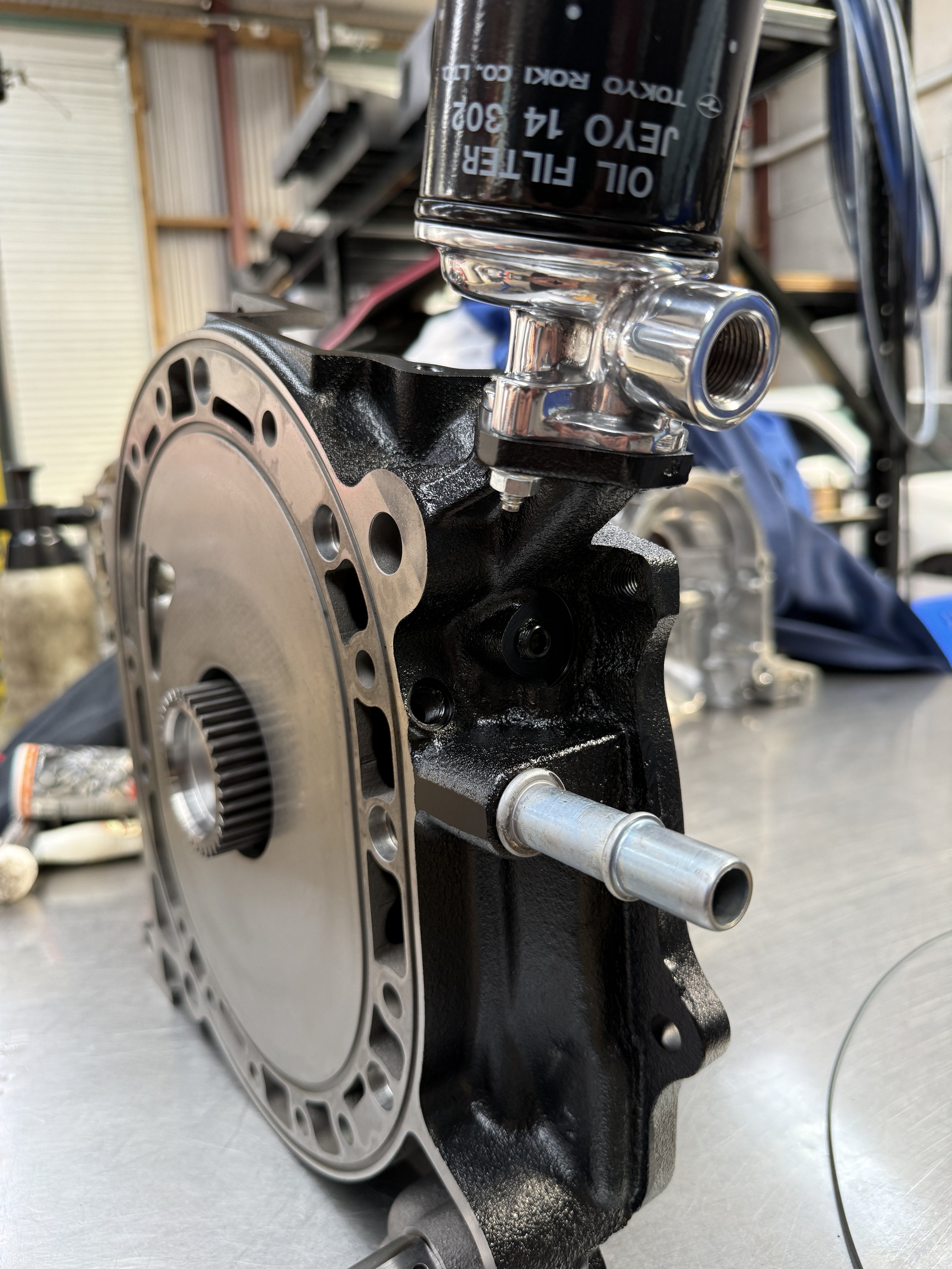 Photo 26-01-2026, 4 28 34 PM.jpg