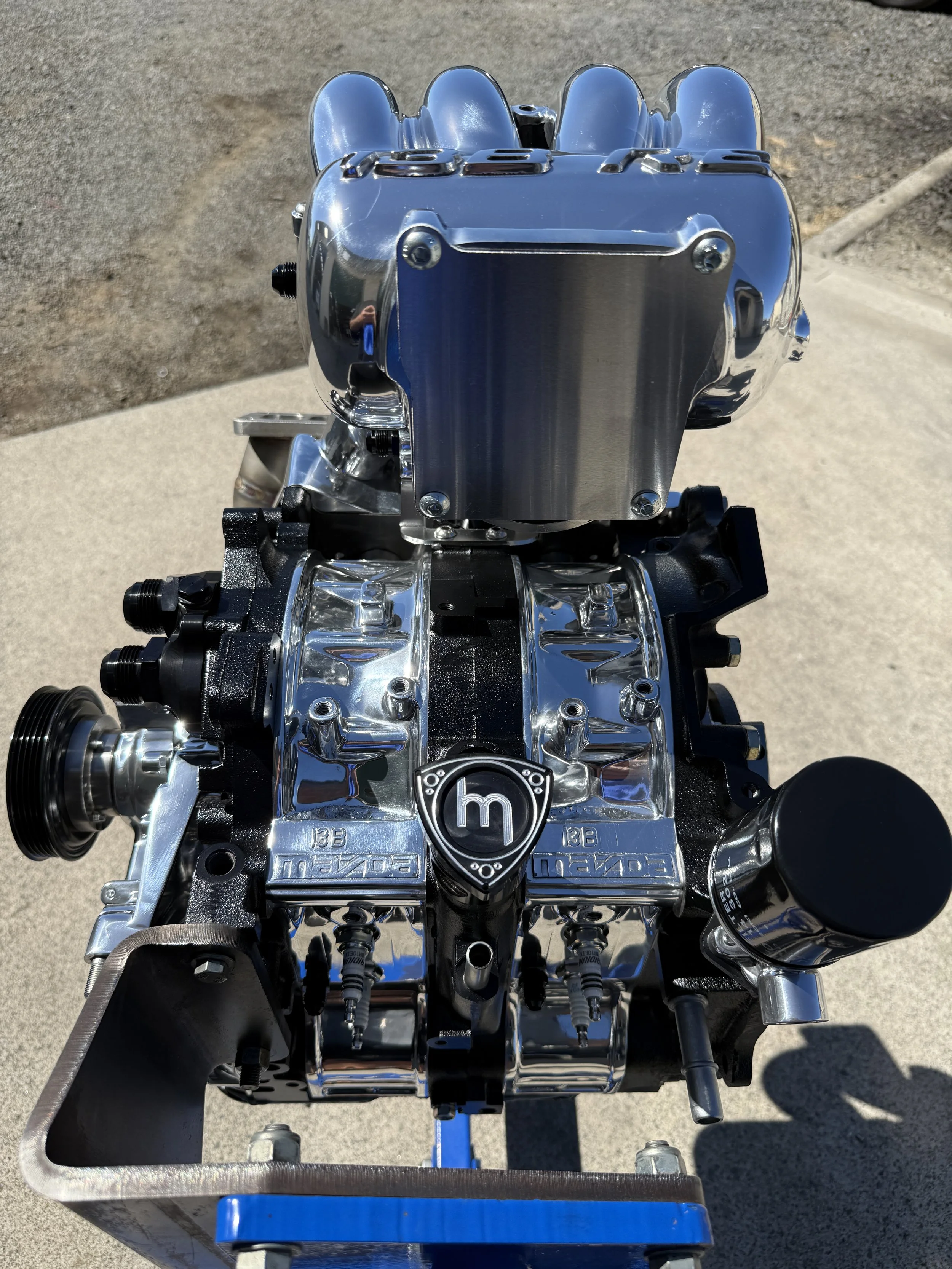 Photo 15-03-2026, 12 14 08 PM.jpg