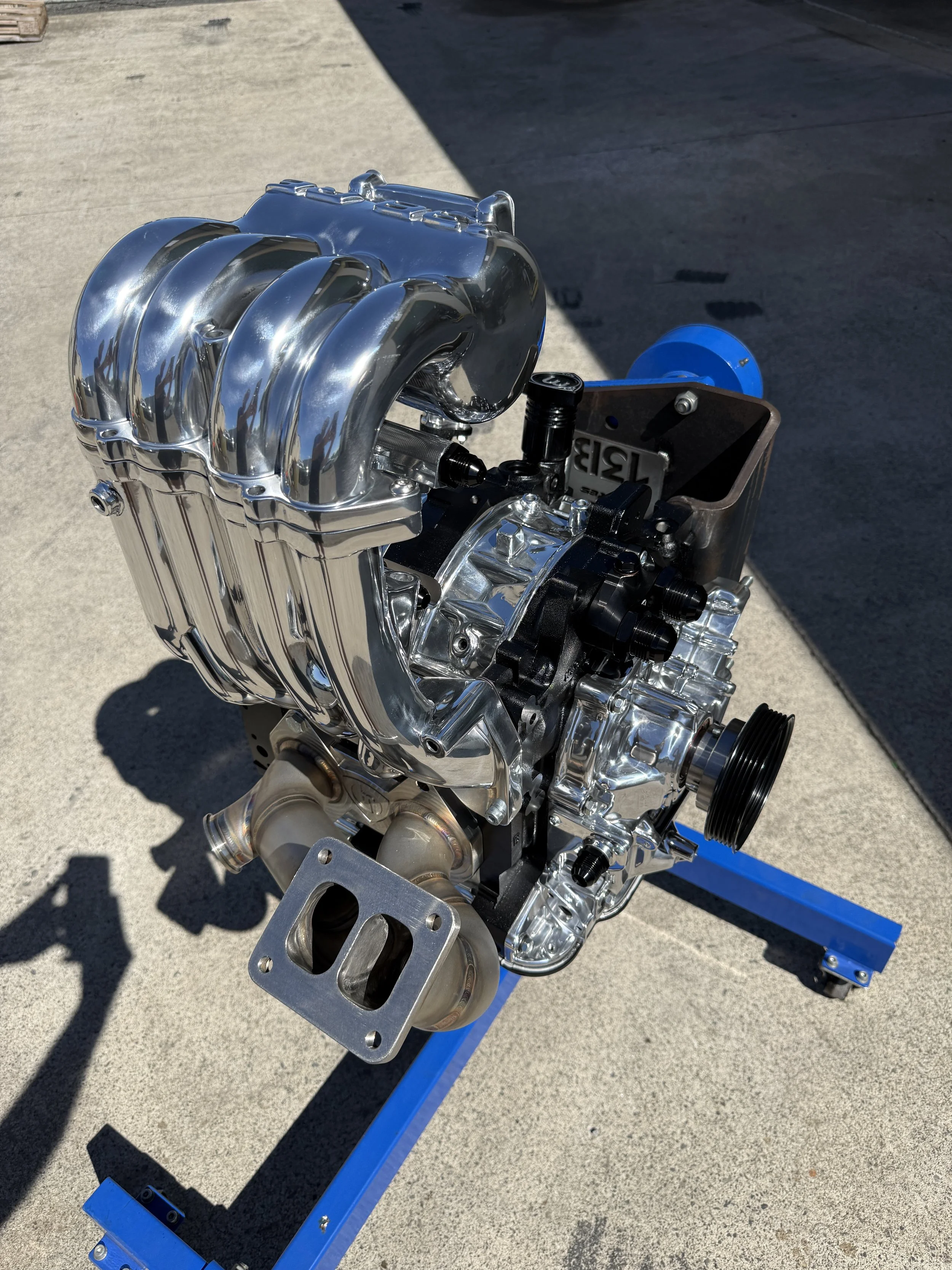 Photo 15-03-2026, 12 13 20 PM.jpg