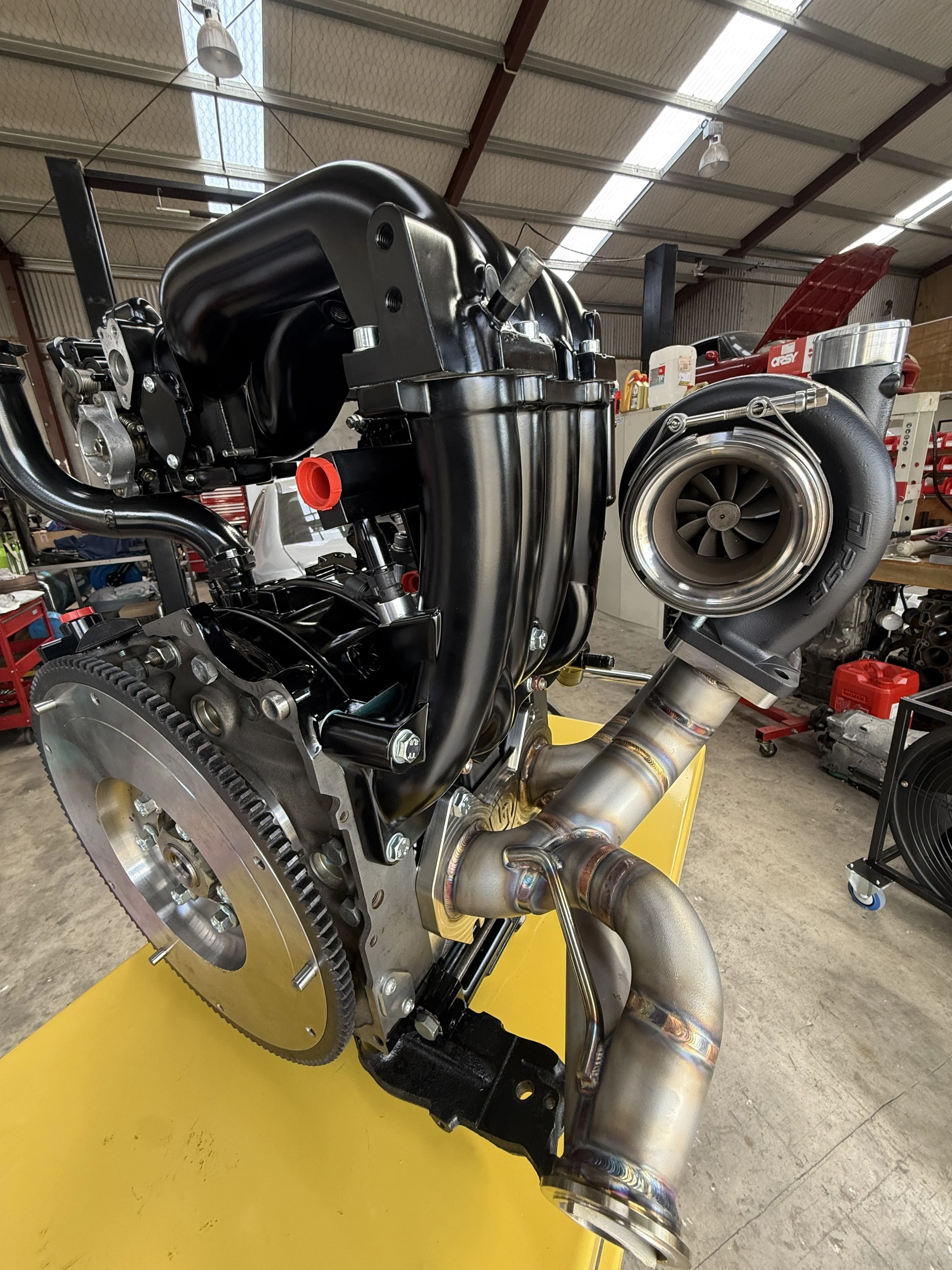 Photo 07-03-2026, 11 19 17 AM.jpg