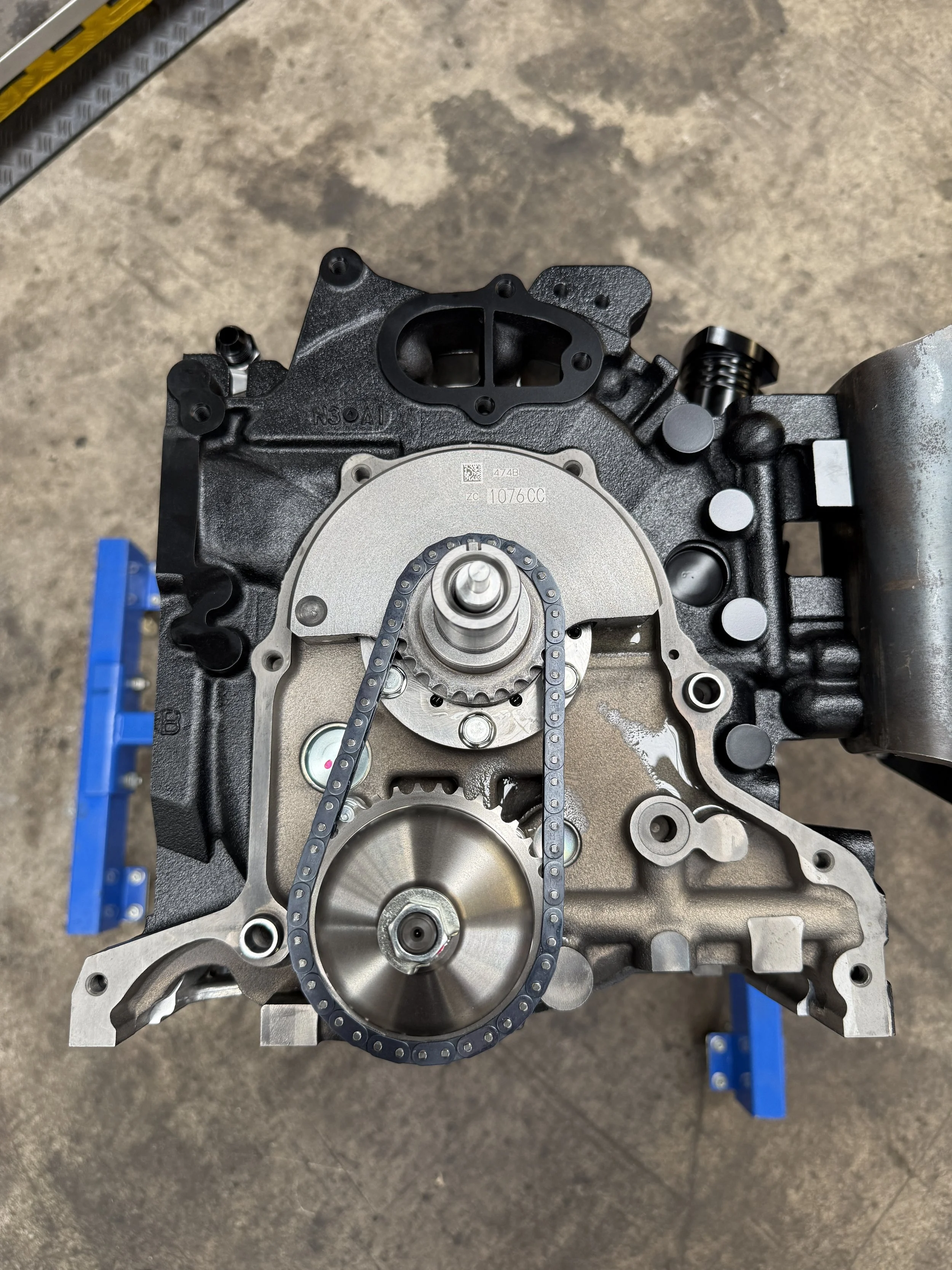 Photo 26-01-2026, 5 02 04 PM.jpg