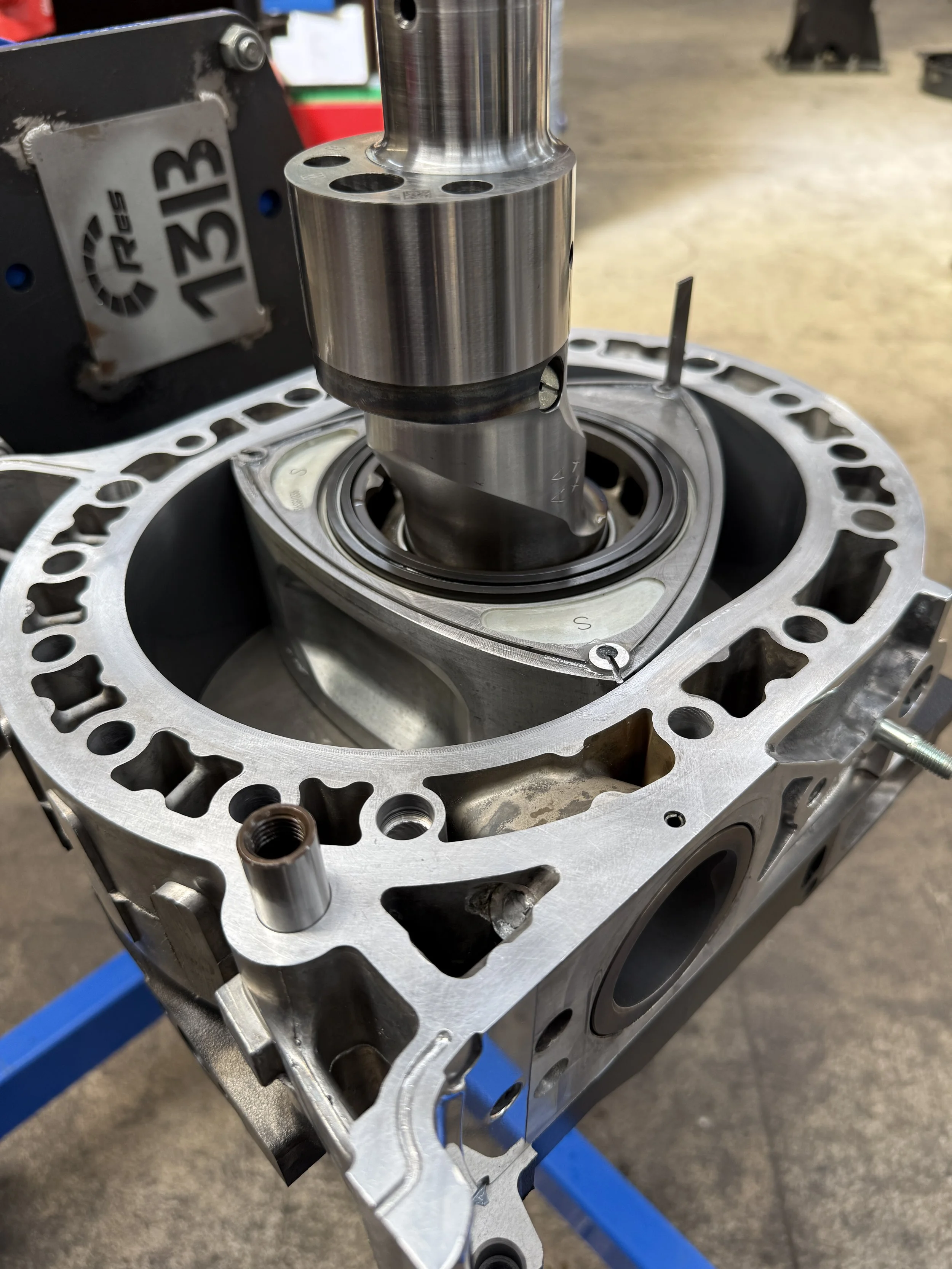 Photo 26-01-2026, 4 14 31 PM.jpg