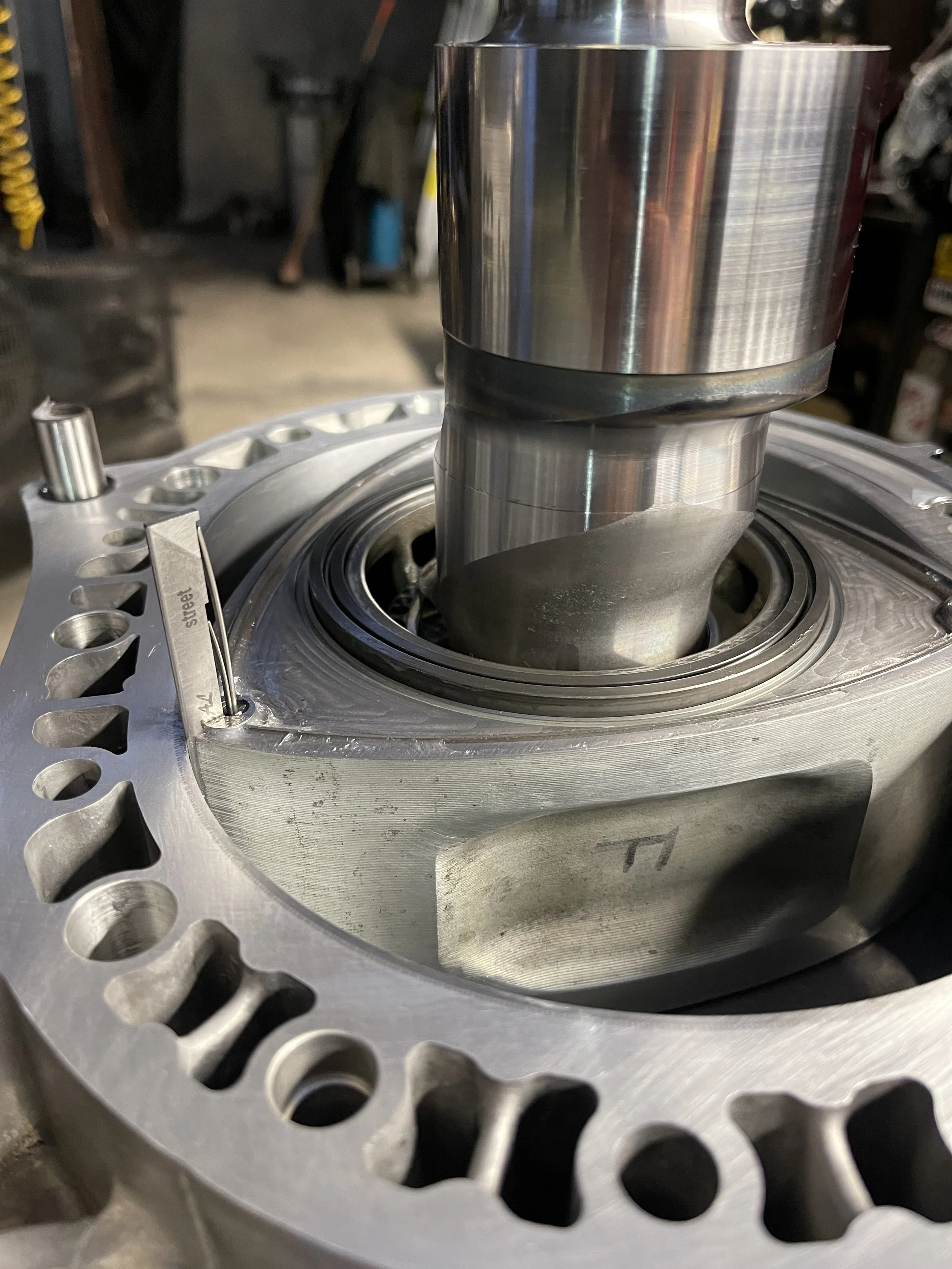 Photo 14-08-2022, 5 43 54 PM.jpg