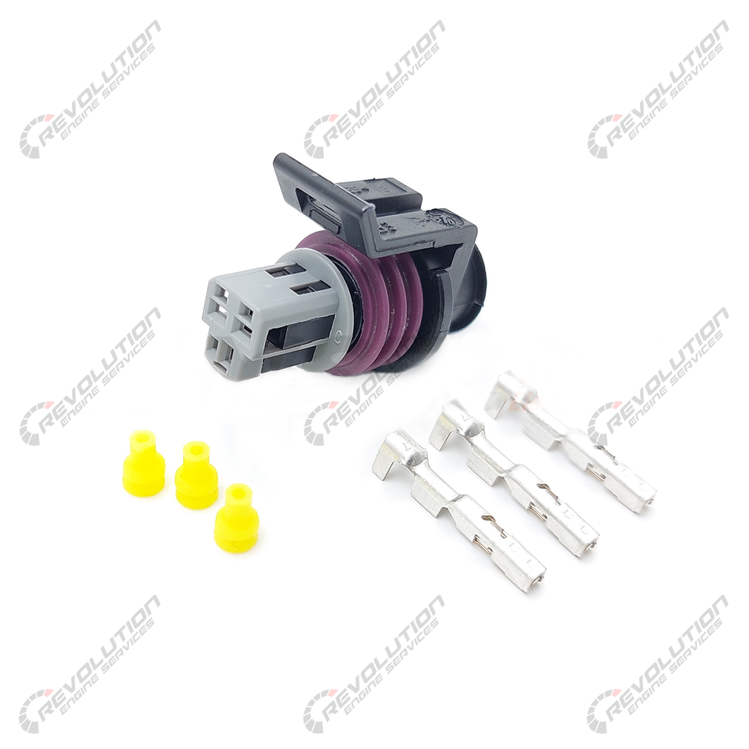 18AWG_CONDEL3003K2_RES.png