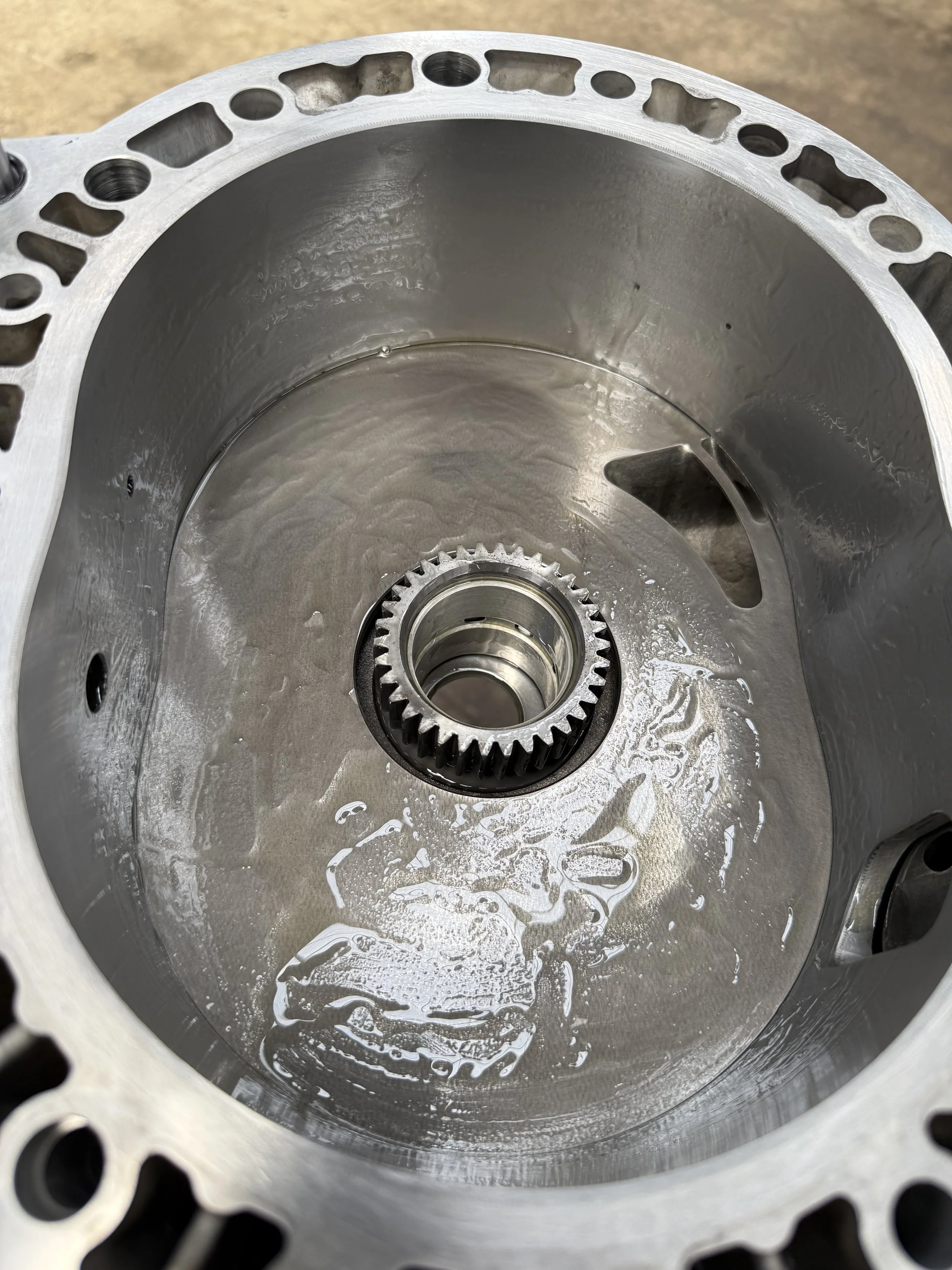 Photo 26-01-2026, 4 09 05 PM.jpg