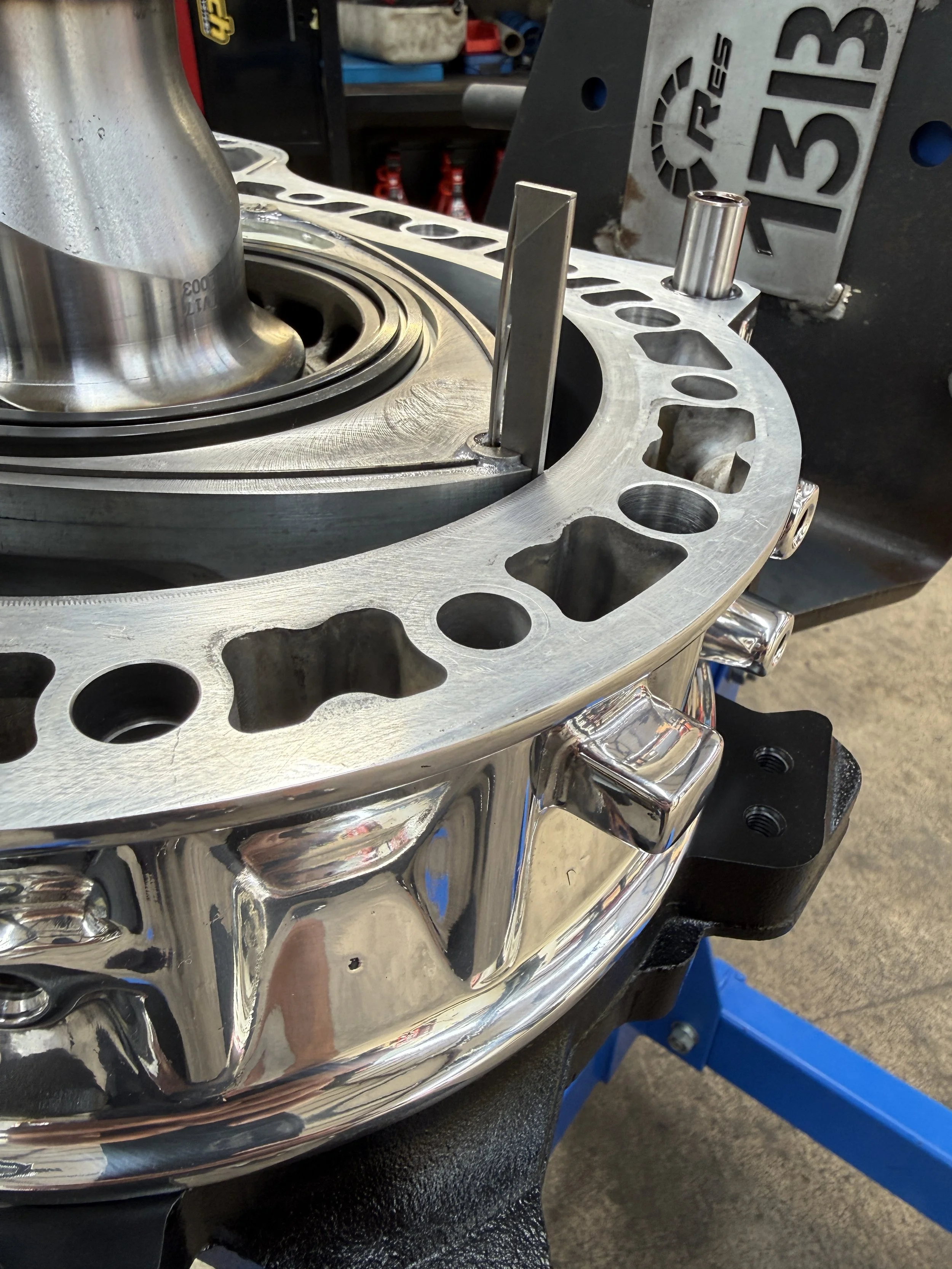 Photo 26-01-2026, 4 14 51 PM.jpg