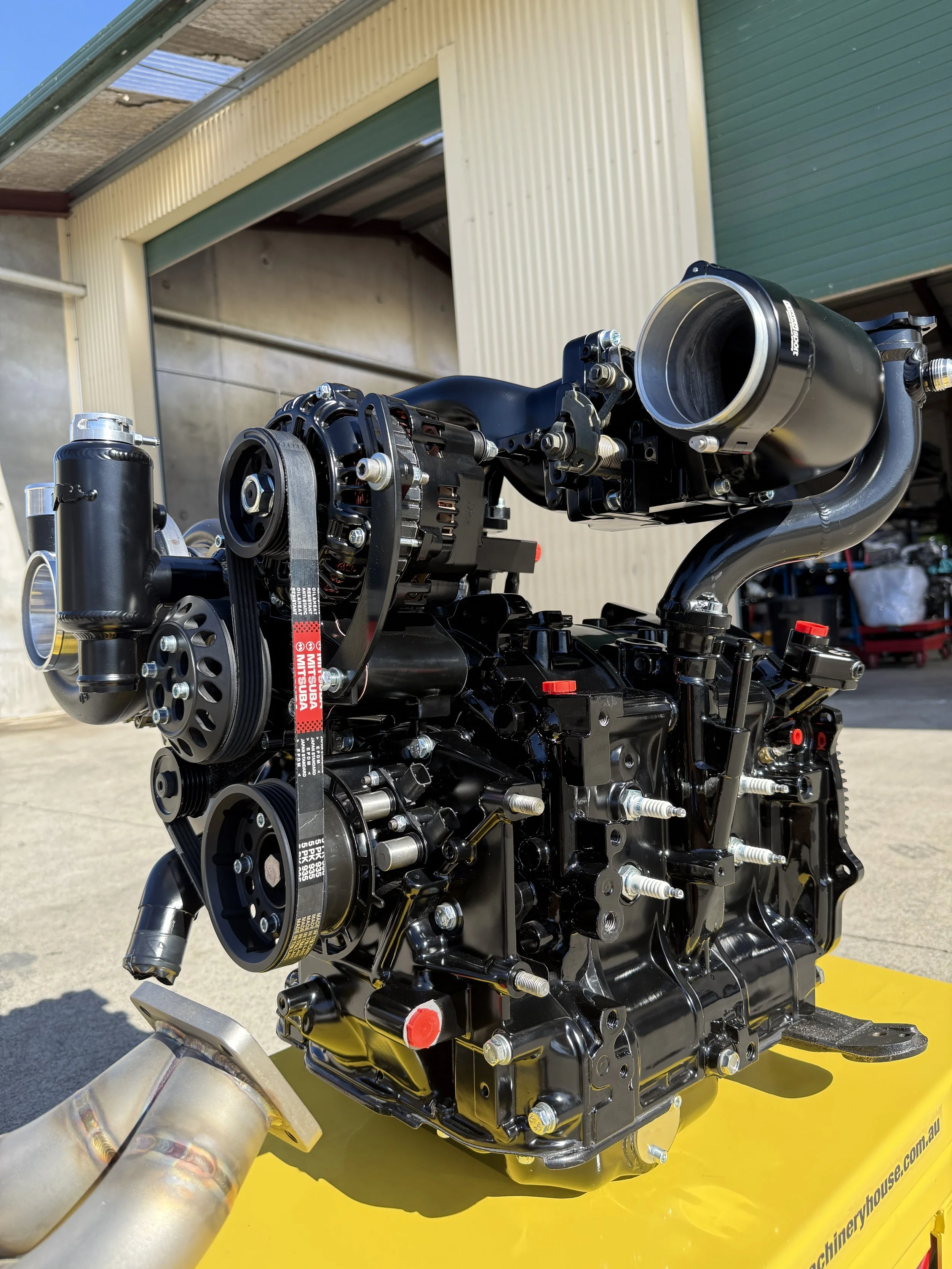 Photo 15-03-2026, 10 20 05 AM.jpg