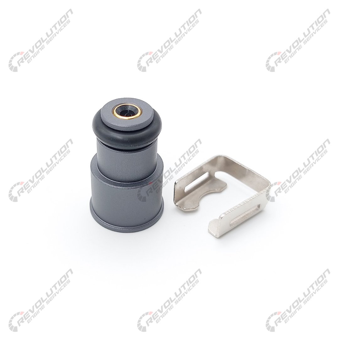 INJCAPM14_RES.jpg
