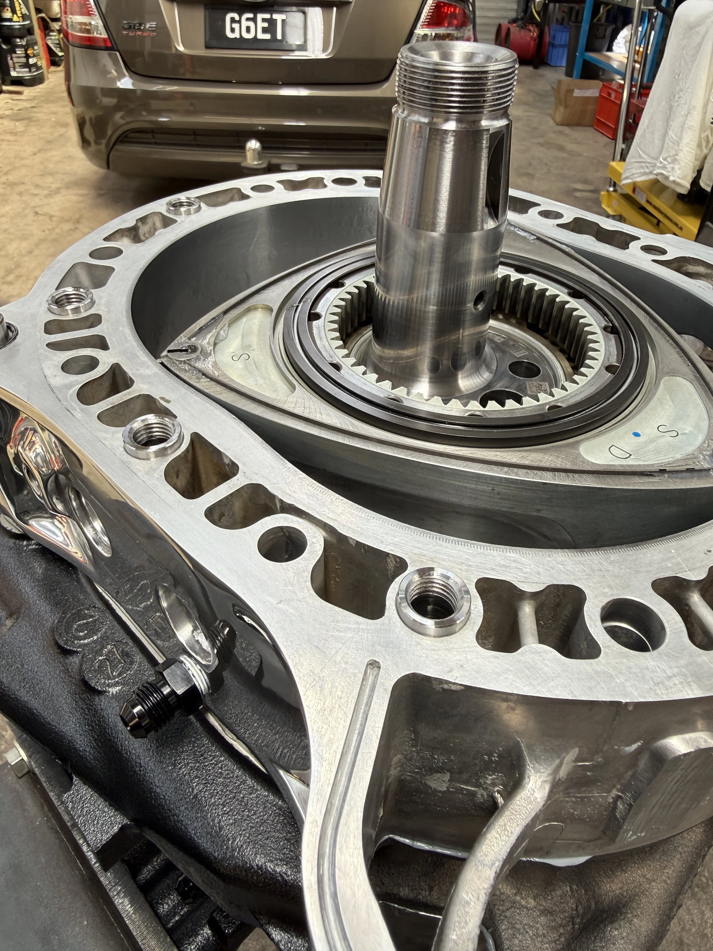 Photo 26-01-2026, 4 27 58 PM.jpg