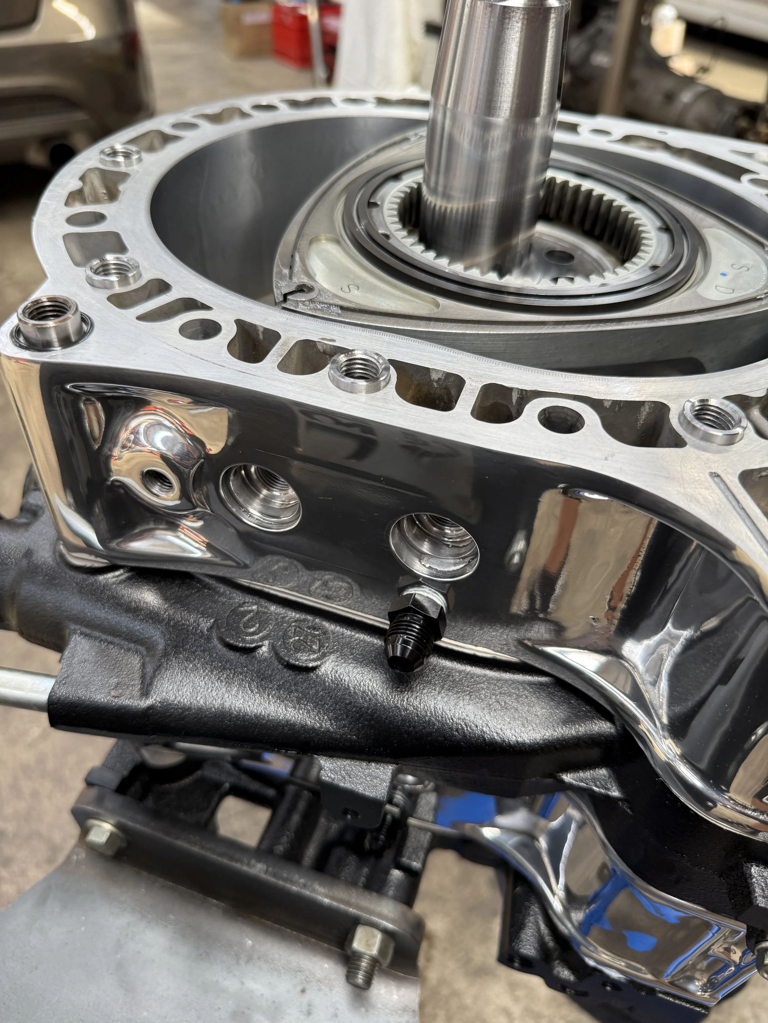 Photo 26-01-2026, 4 28 02 PM.jpg