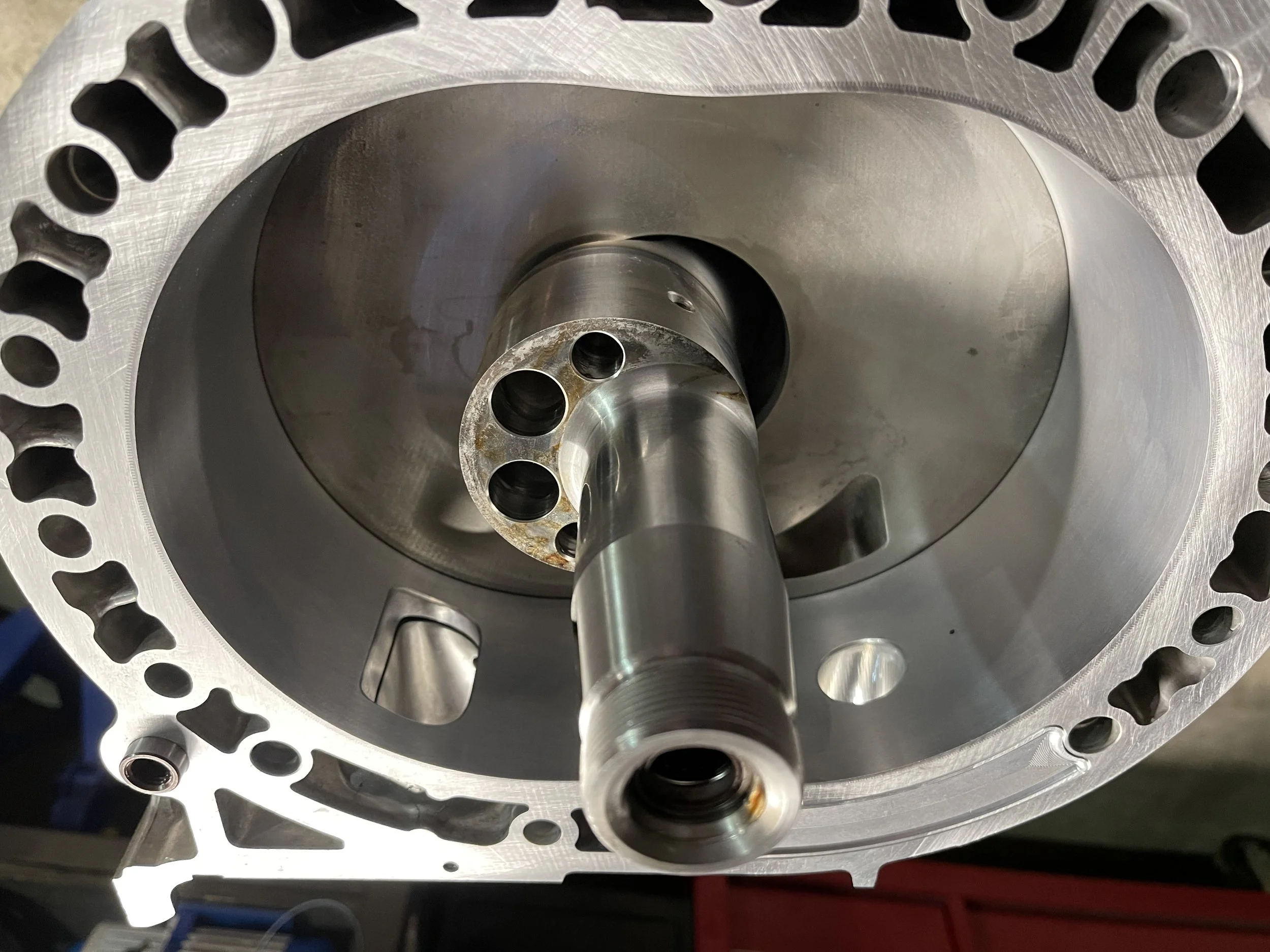 Photo 14-08-2022, 5 56 51 PM.jpg