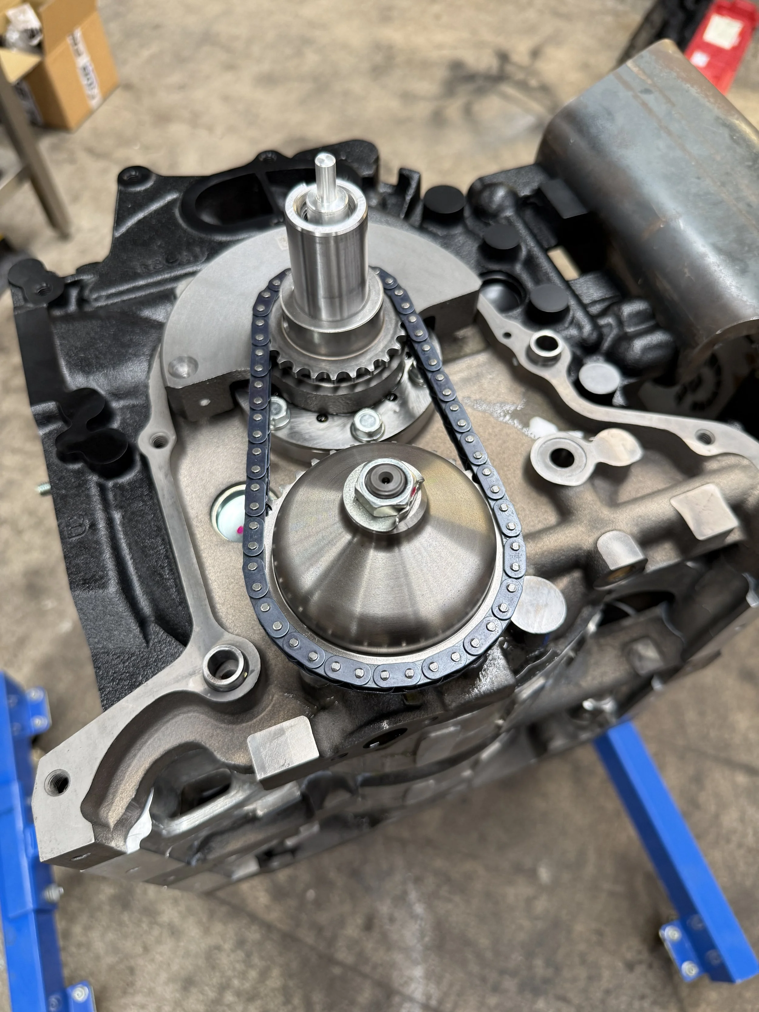 Photo 26-01-2026, 5 02 10 PM.jpg