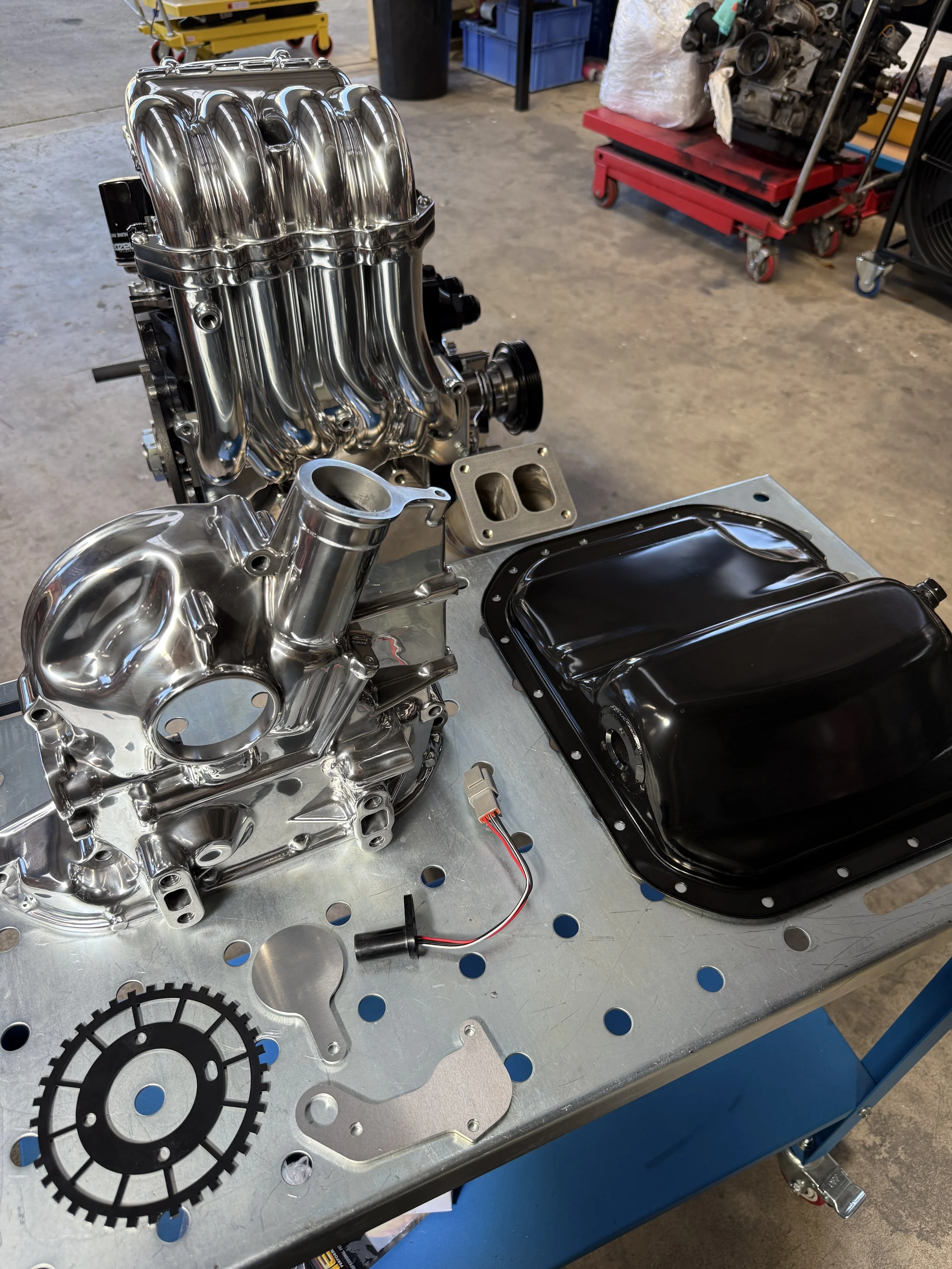 Photo 15-03-2026, 12 17 24 PM.jpg