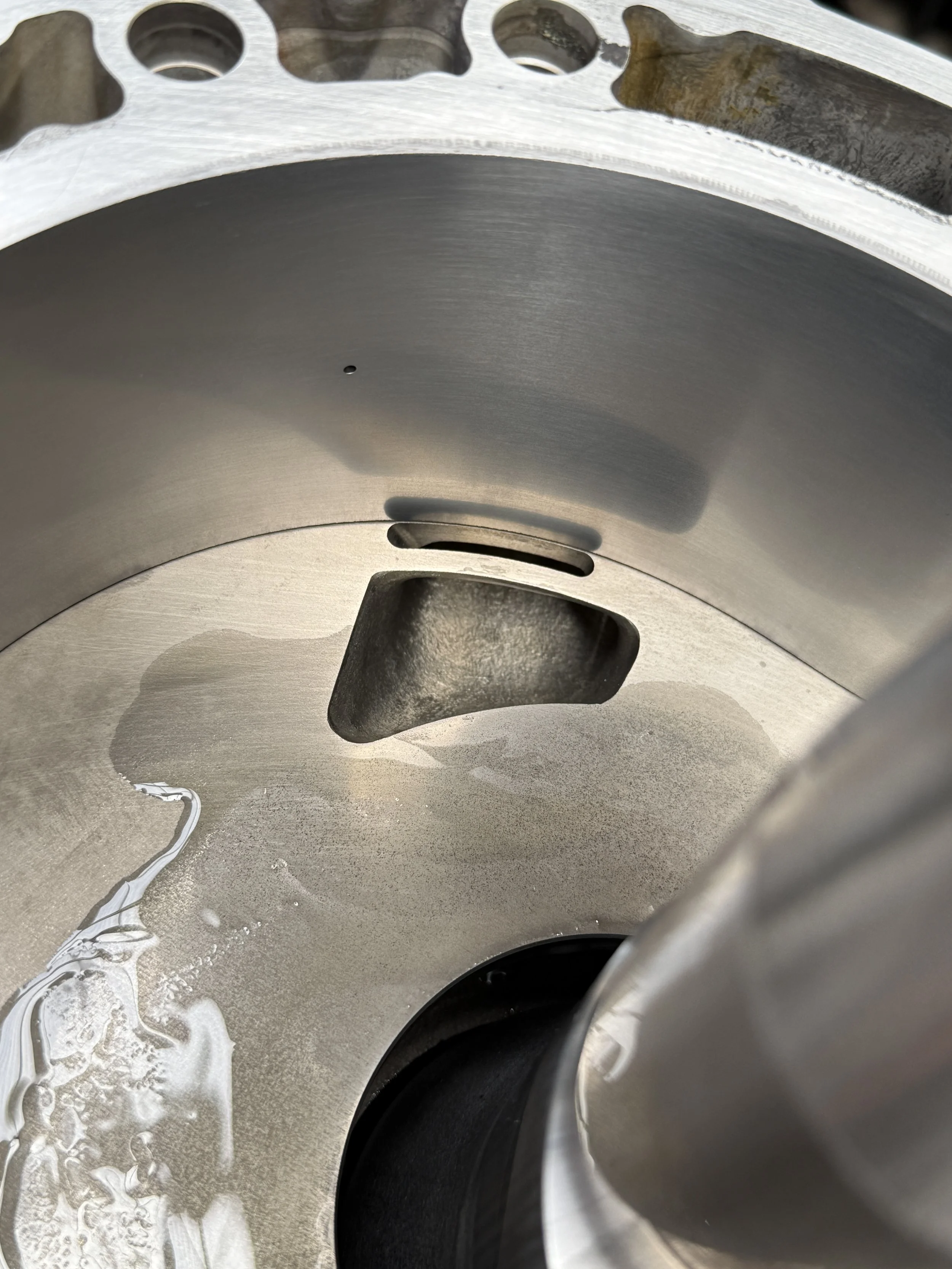 Photo 26-01-2026, 4 24 21 PM.jpg