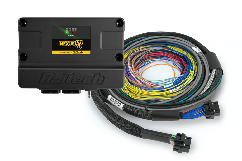 HT-213200-00.png