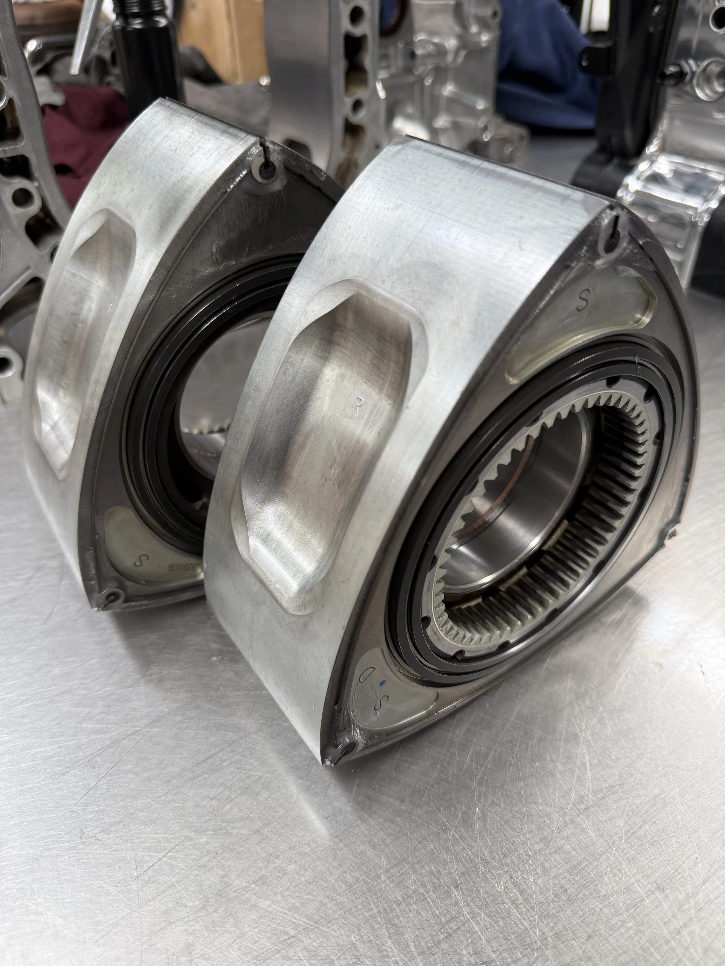 Photo 26-01-2026, 3 58 52 PM.jpg