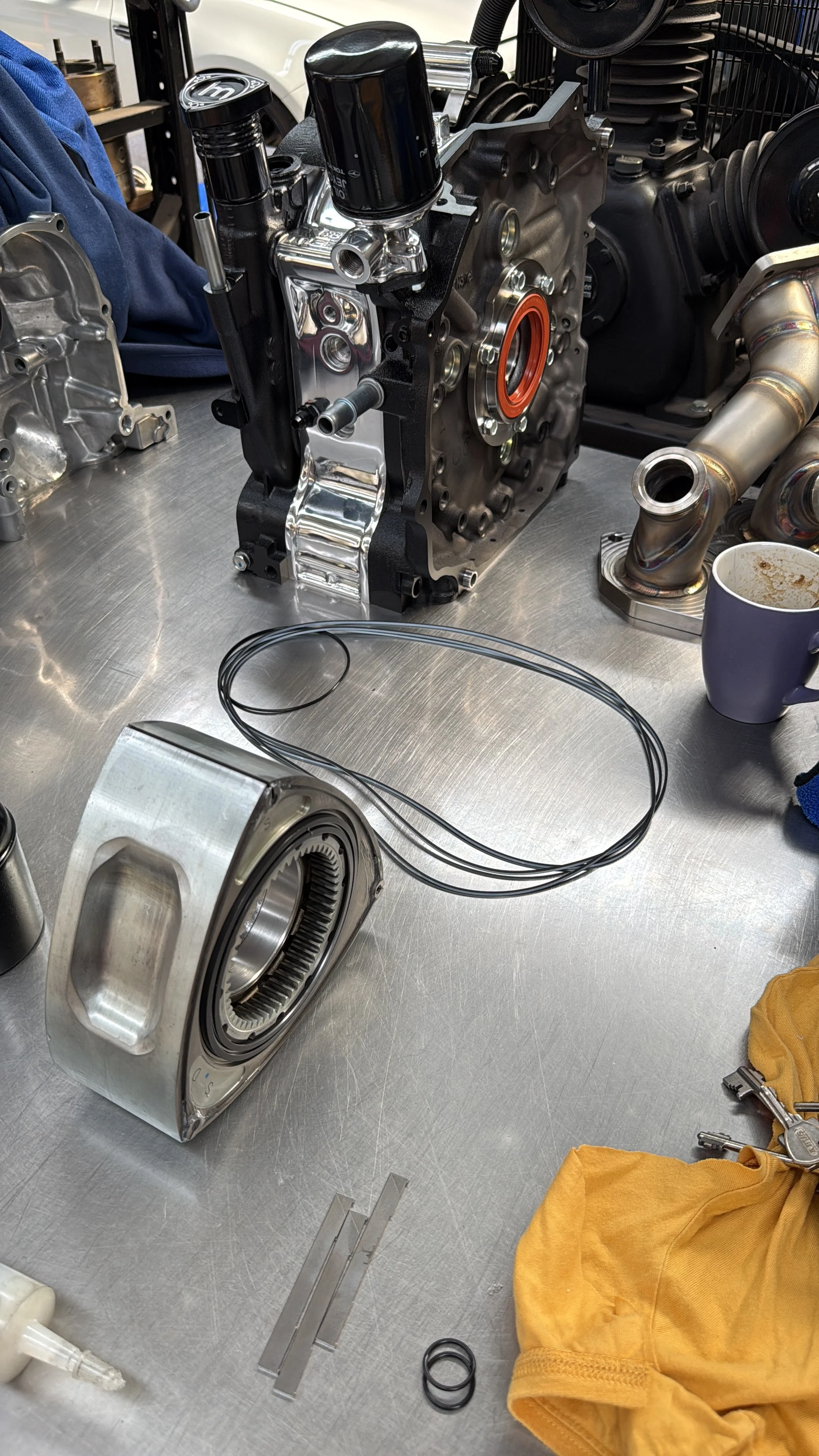 Photo 26-01-2026, 4 13 41 PM.jpg