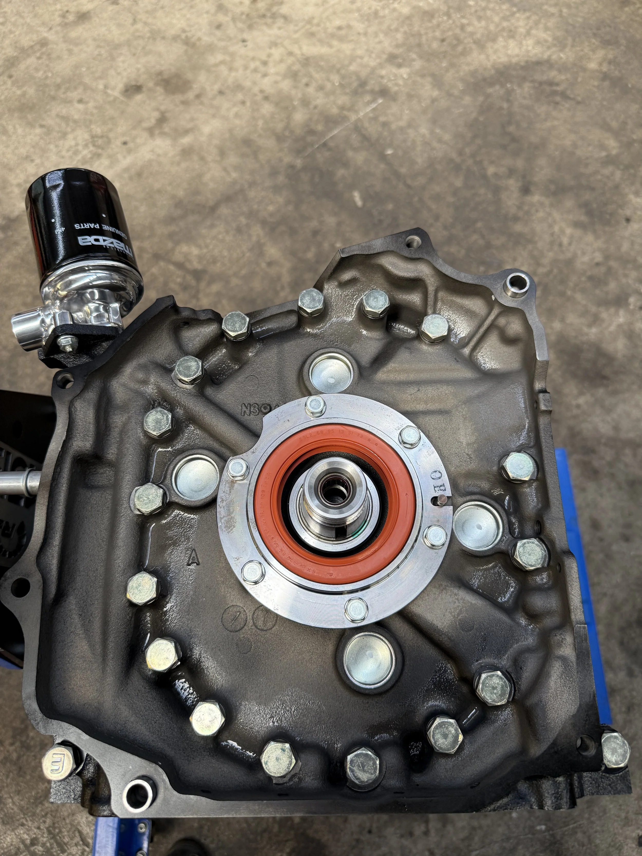 Photo 26-01-2026, 4 42 30 PM.jpg