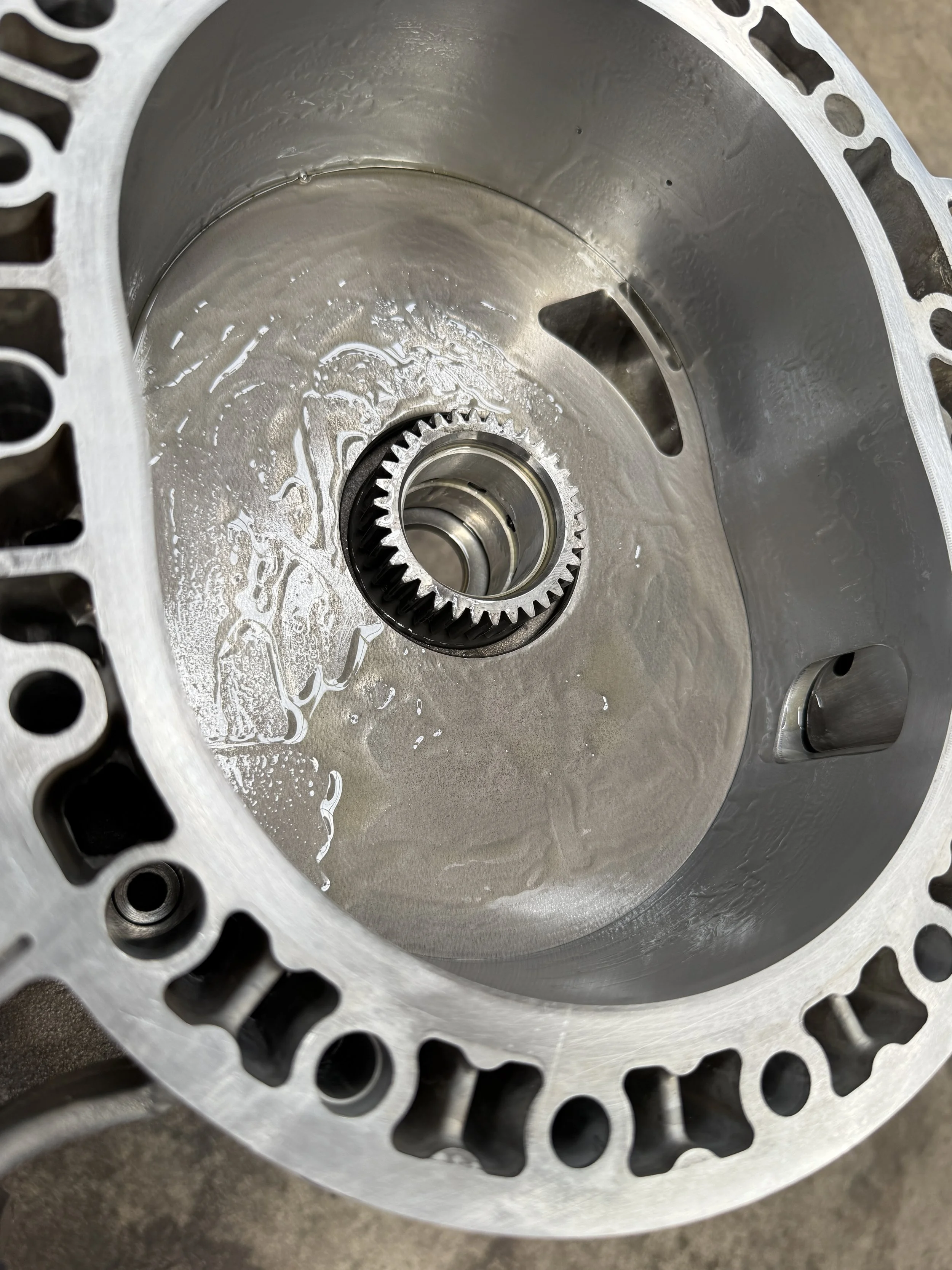 Photo 26-01-2026, 4 08 58 PM.jpg