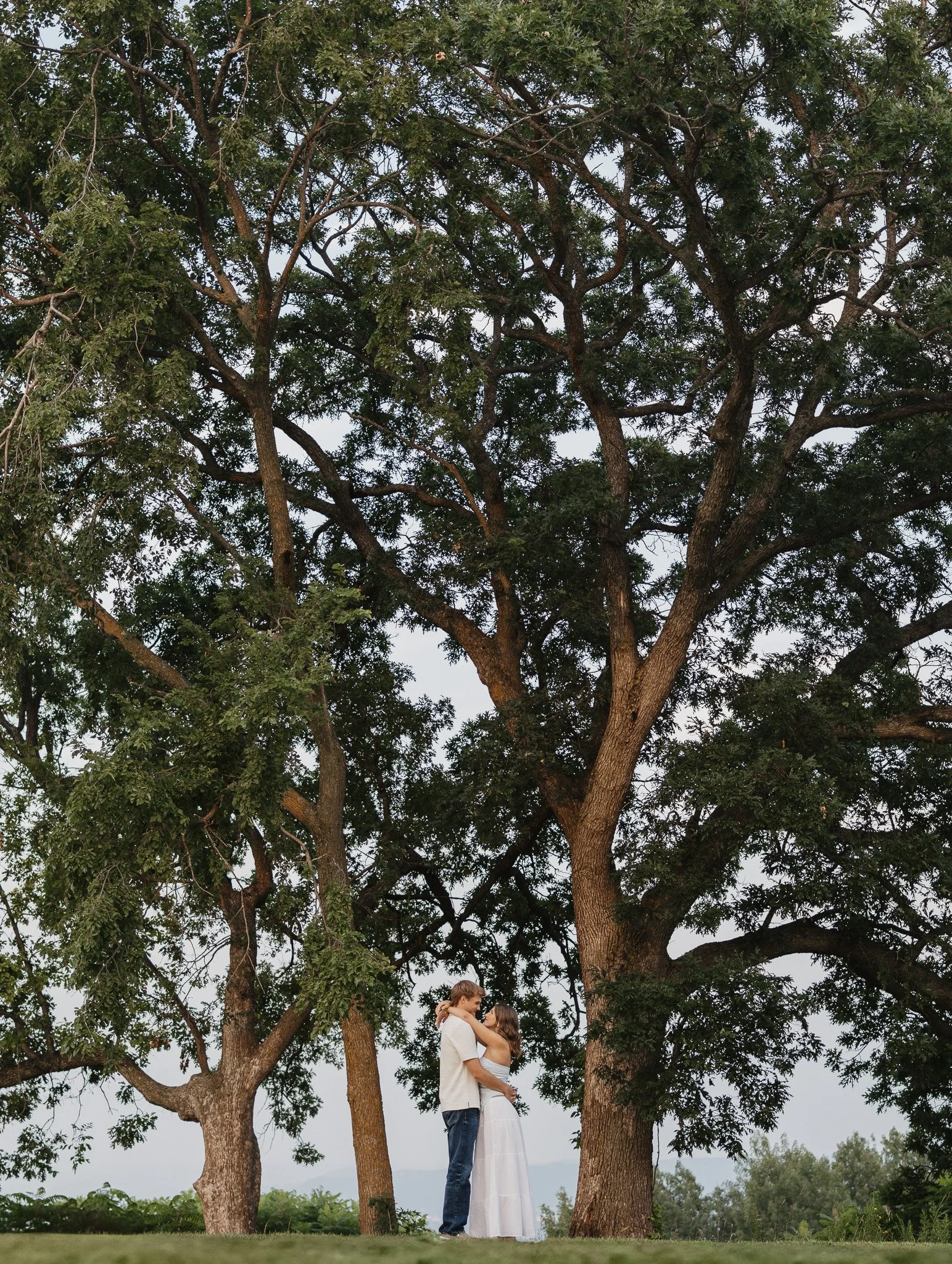_72A9108.jpg