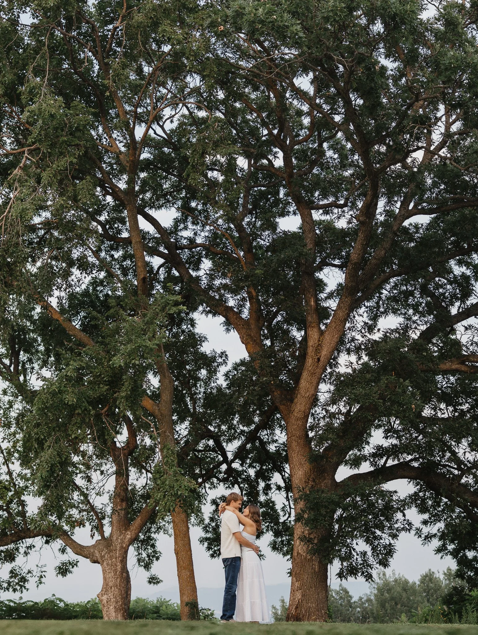_72A9108.jpg