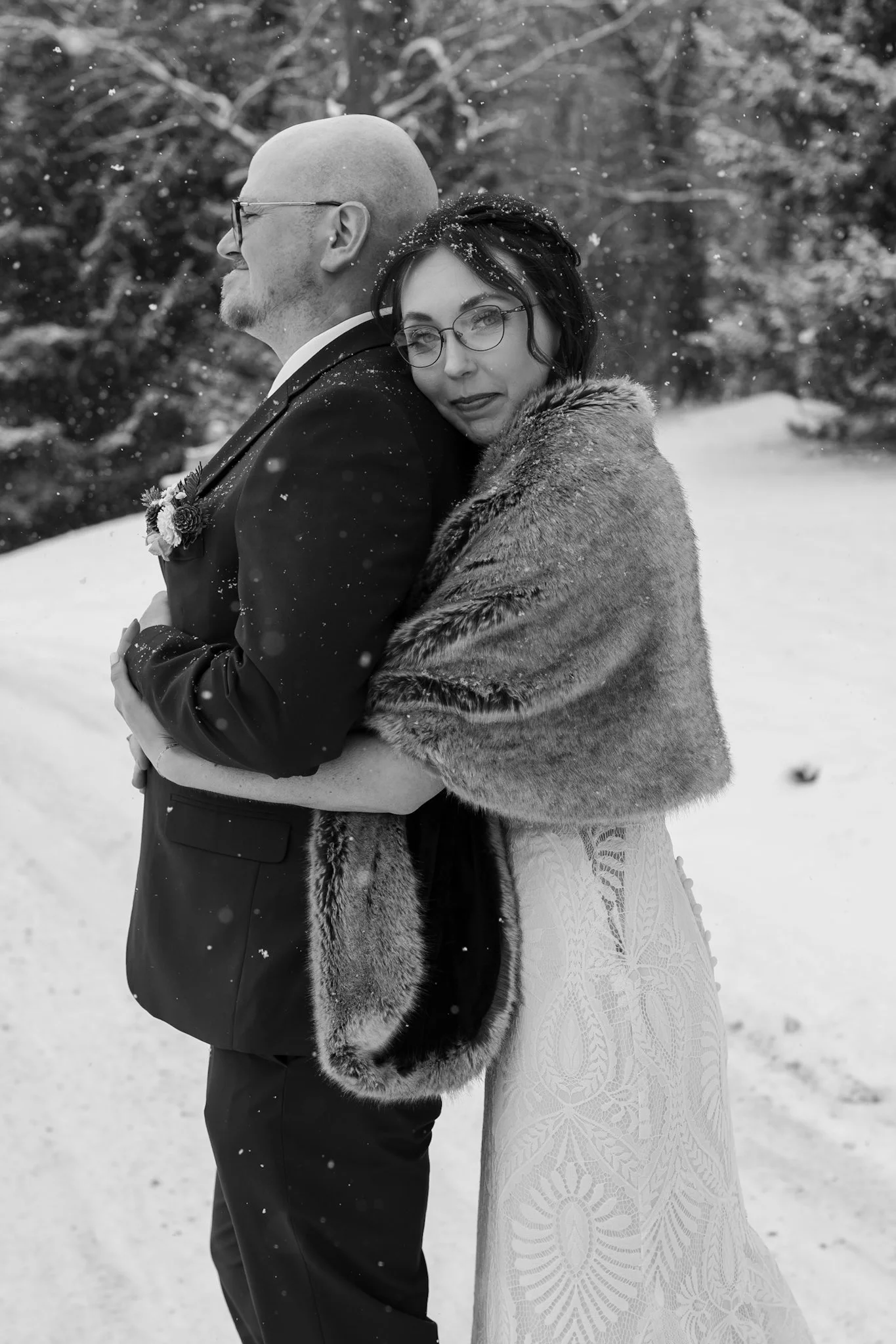 AbigailPetersPhotography-1 4.jpg