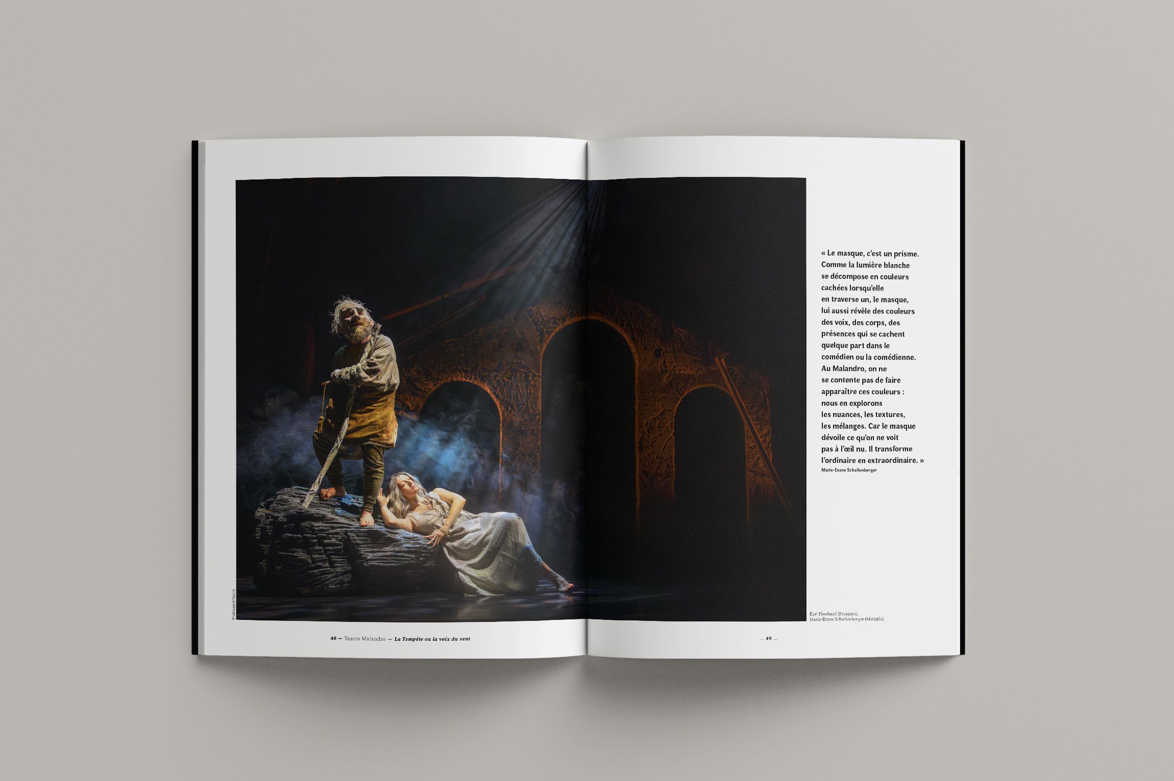 memorias-theatre-malandro-tempete-p48.jpg