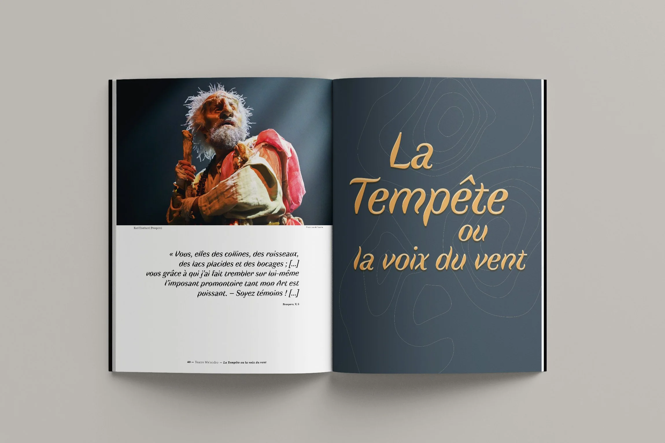 memorias-theatre-malandro-tempete-p40.jpg