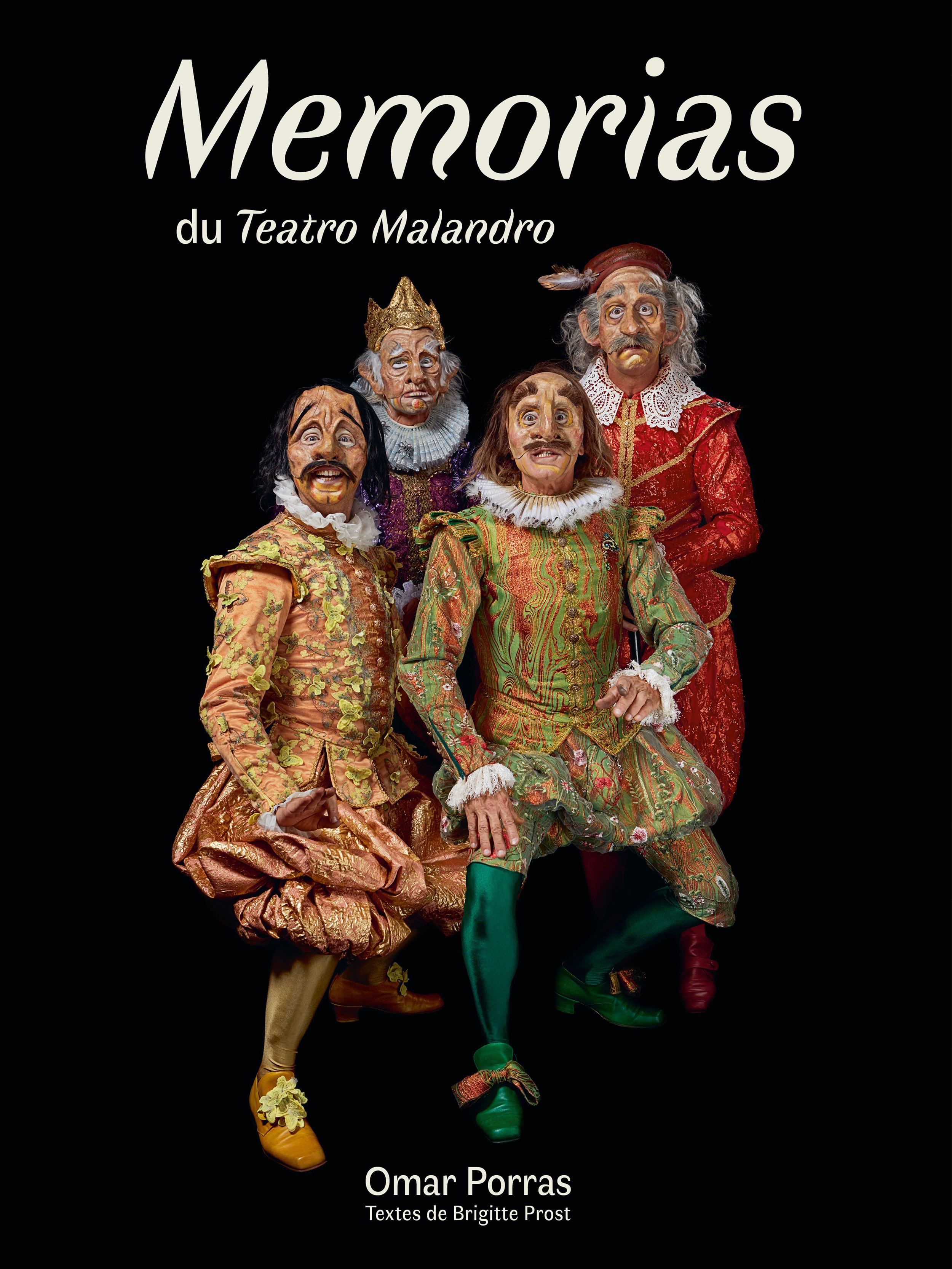 livre-memorias-teatro-malandro-couverture.jpg