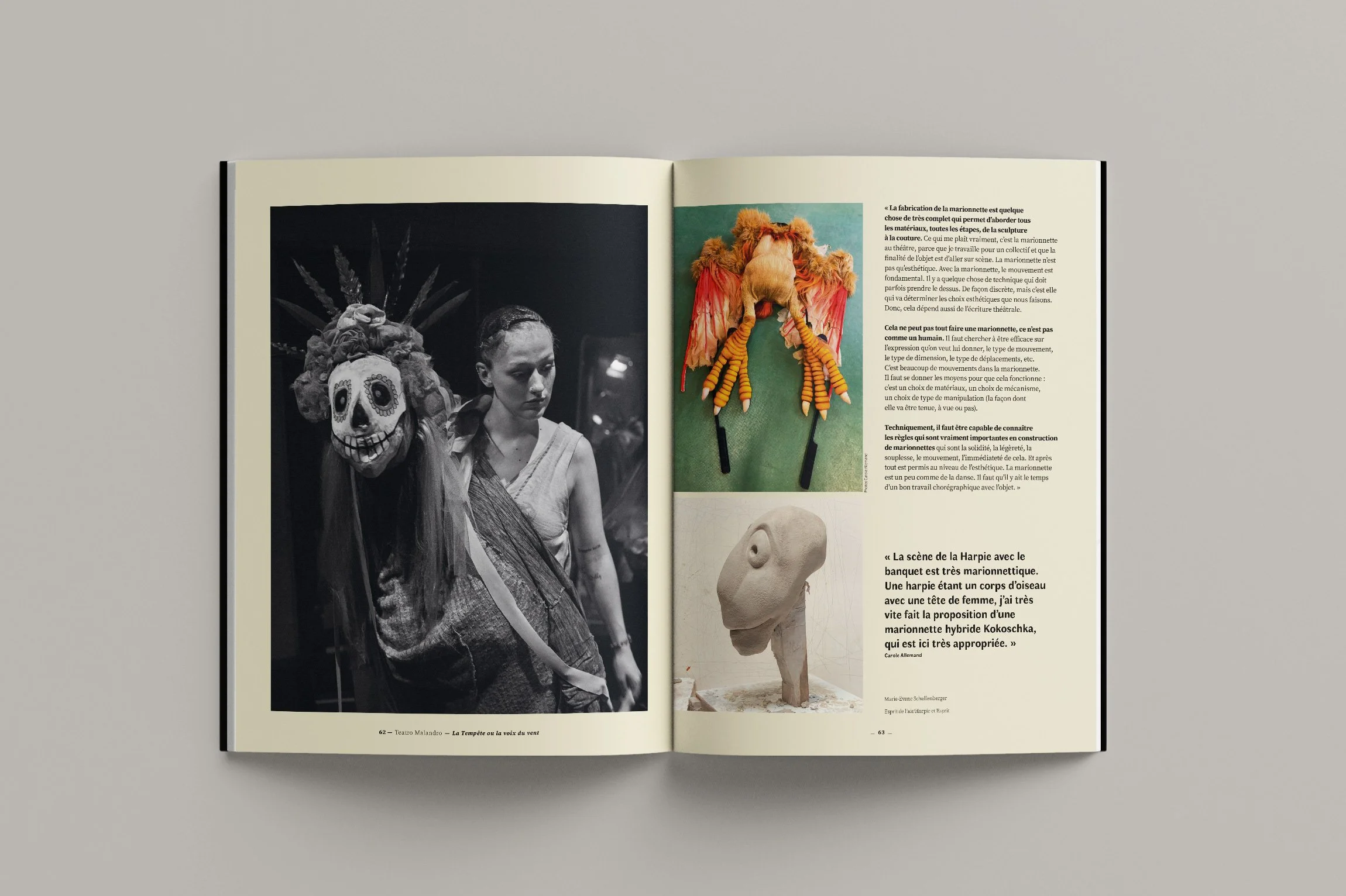 memorias-theatre-malandro-tempete-p62.jpg