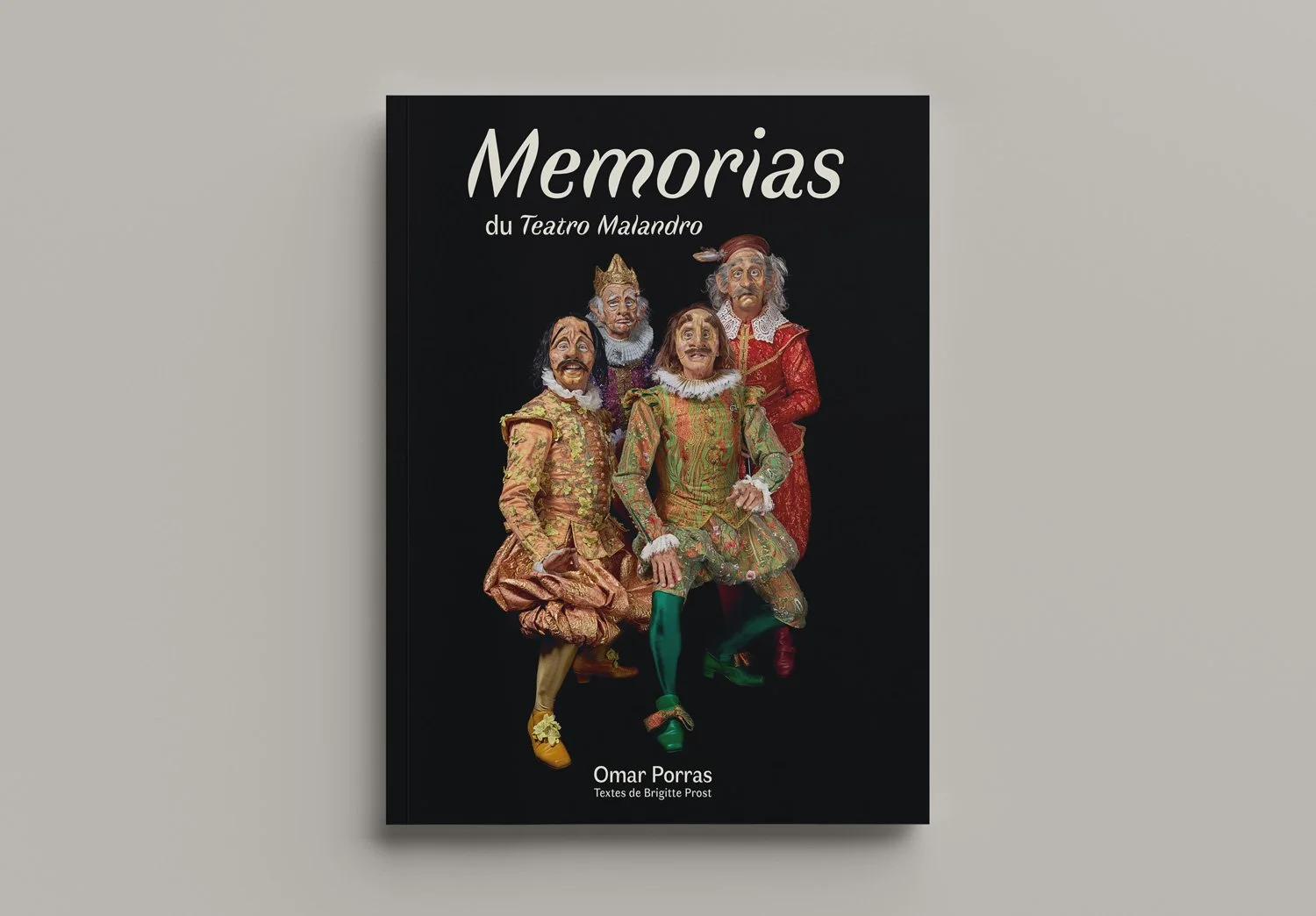 livre-memorias-theatre-malandro-presentation.jpg