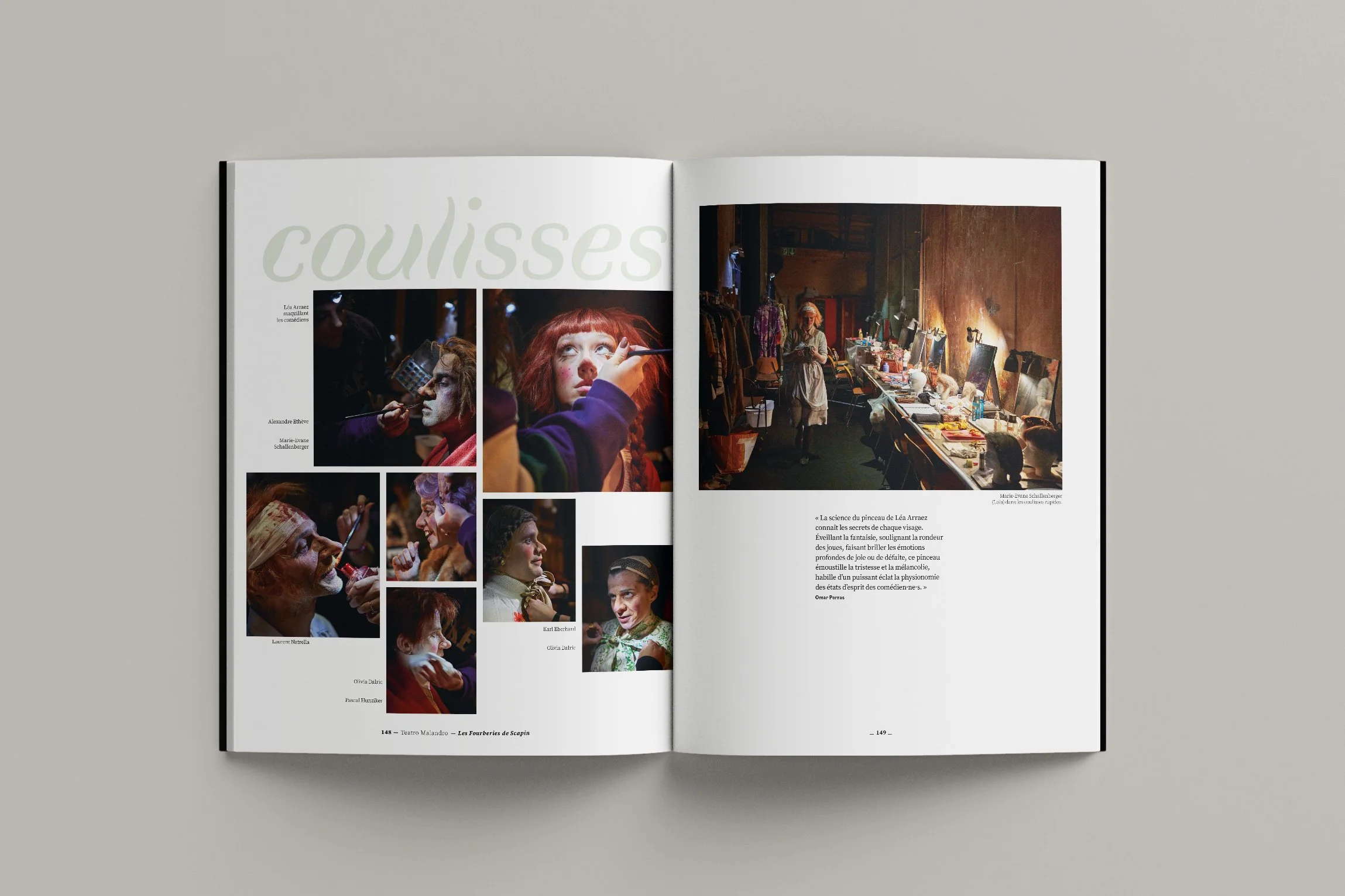 memorias-theatre-malandro-coulisses-p148.jpg